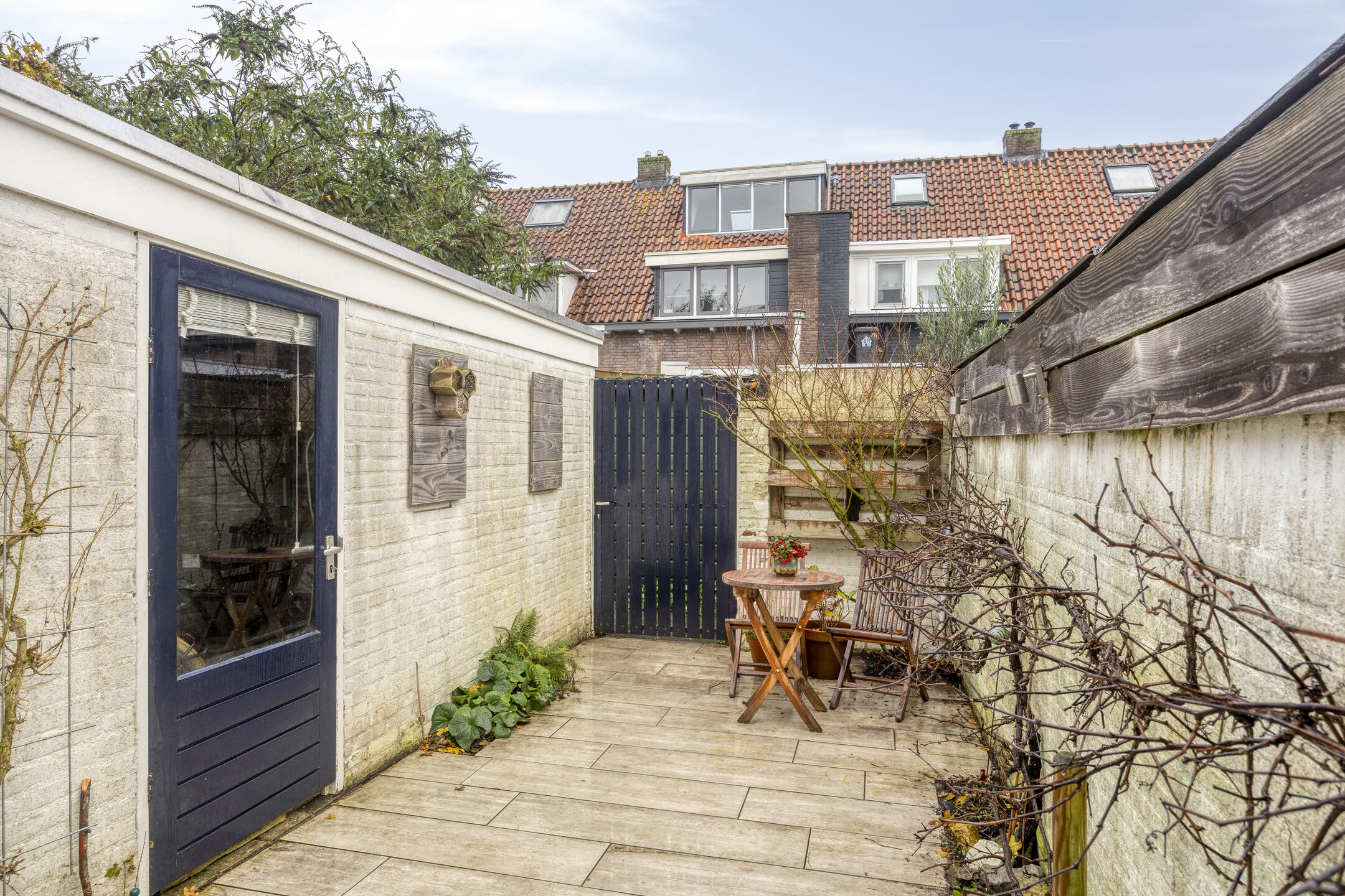 Deventer Dinkelstraat 32 – Foto 22