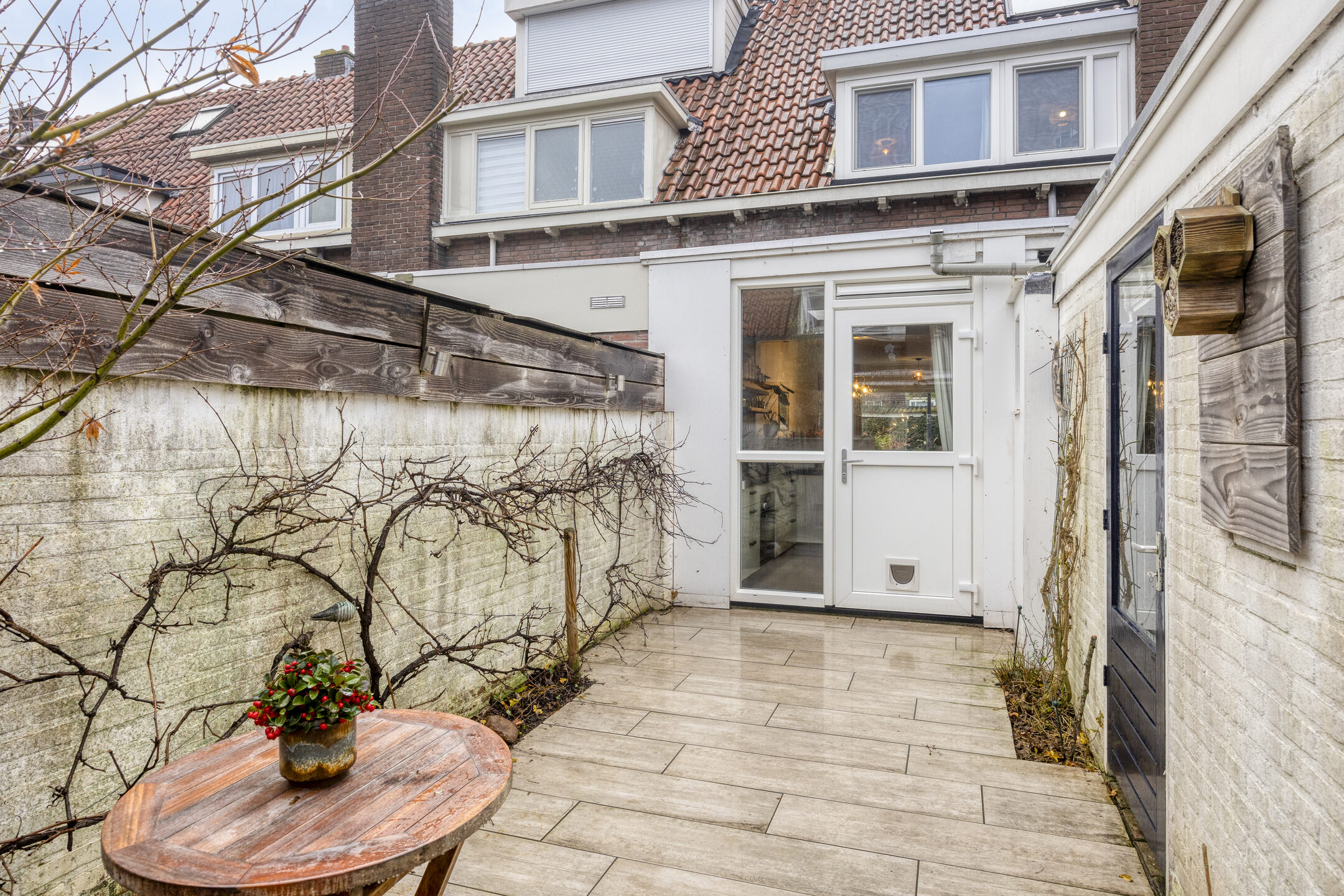 Deventer Dinkelstraat 32 – Foto 20