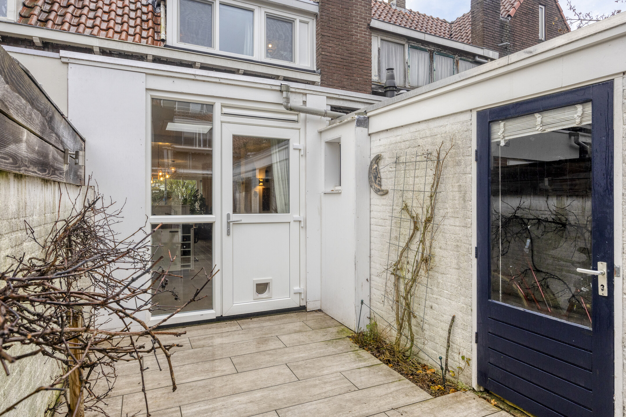 Deventer Dinkelstraat 32 – Foto 23