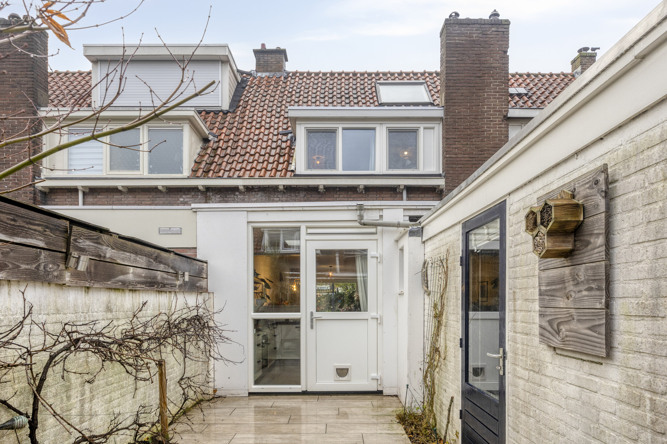 Deventer Dinkelstraat 32 – Foto 19