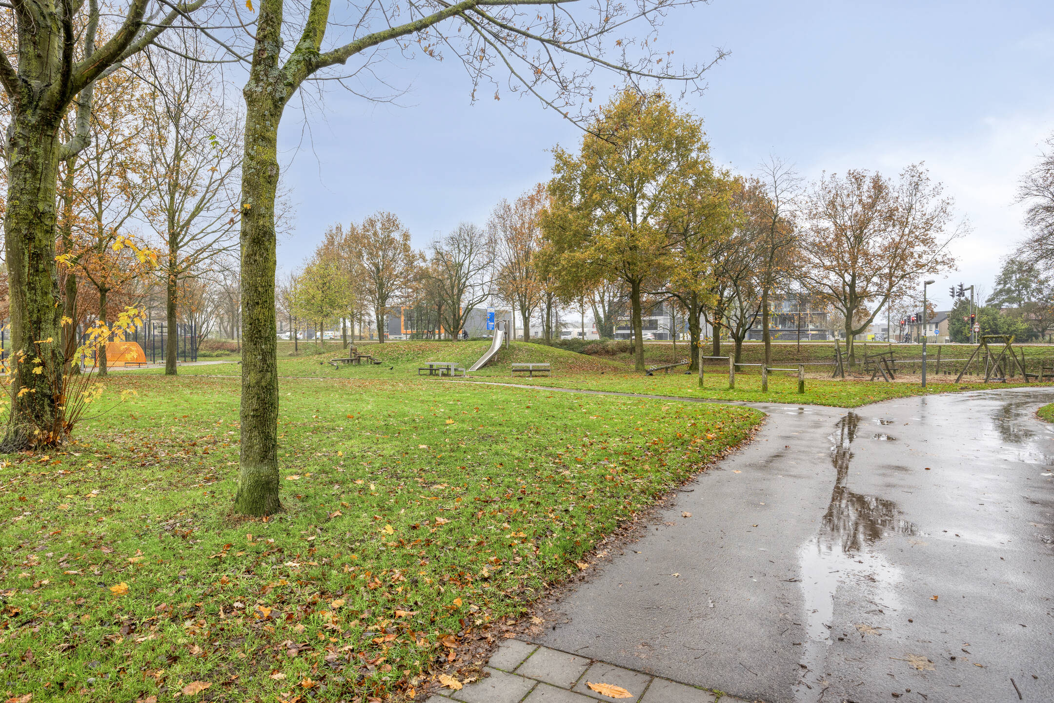 Deventer Dinkelstraat 32 – Foto 26