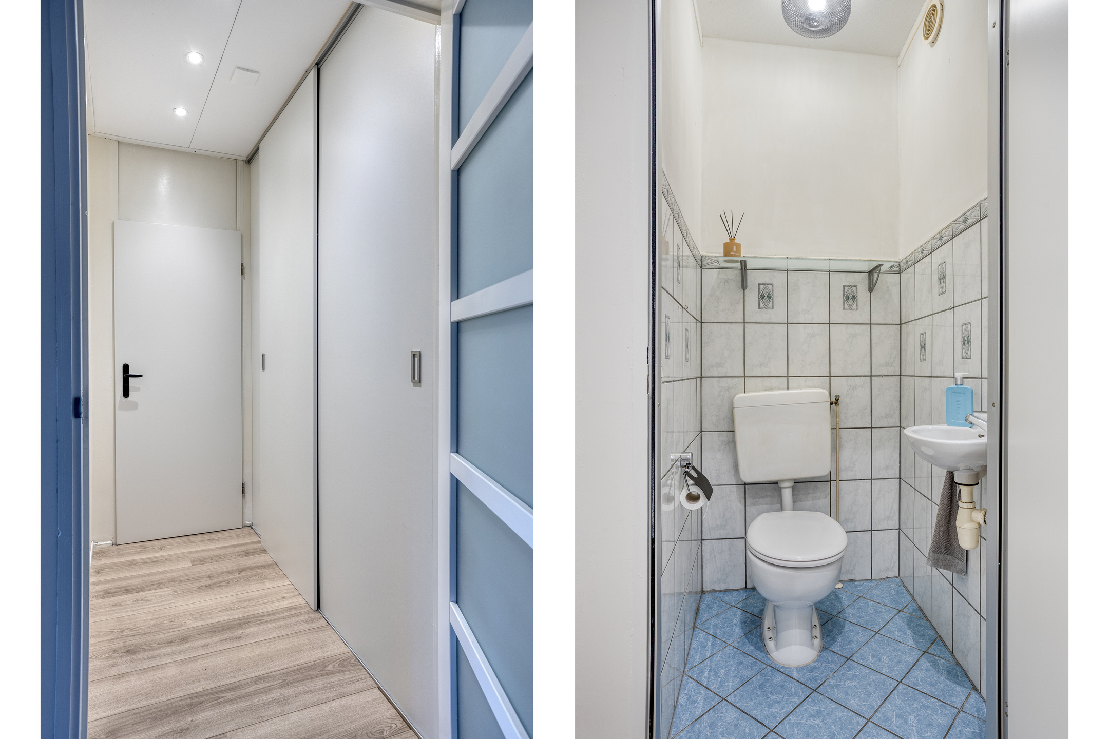 Deventer Doornenburg 724 – Foto 10