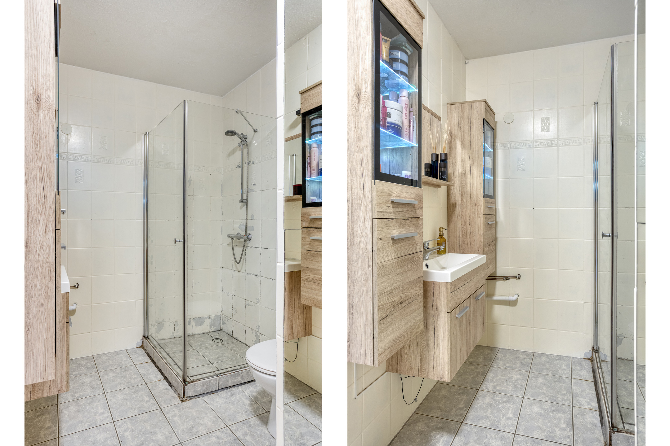 Deventer Doornenburg 724 – Foto 23