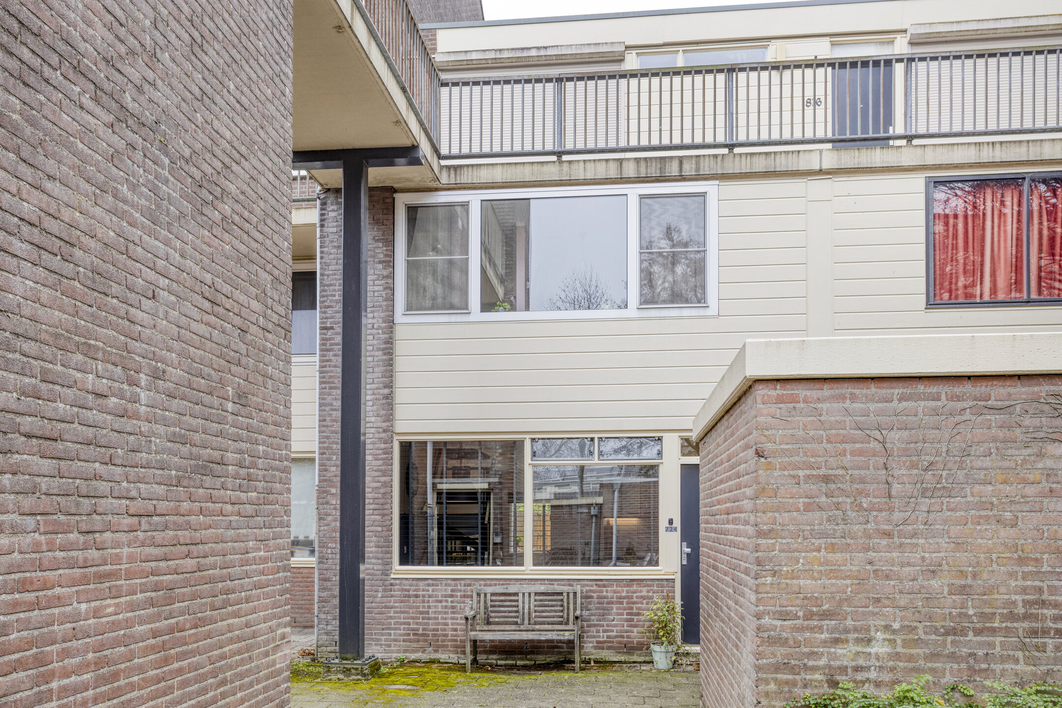 Deventer Doornenburg 724 – Hoofdfoto