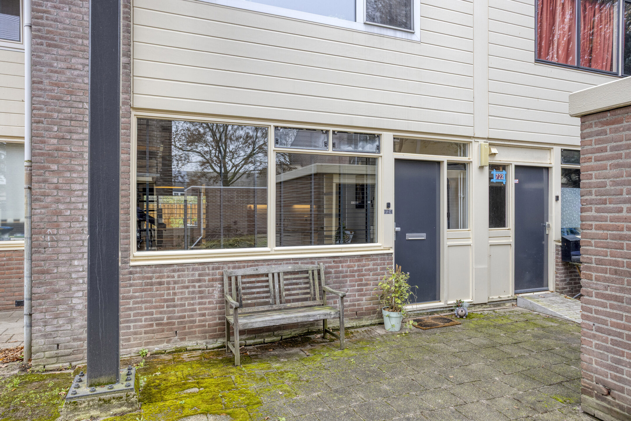 Deventer Doornenburg 724 – Foto 32