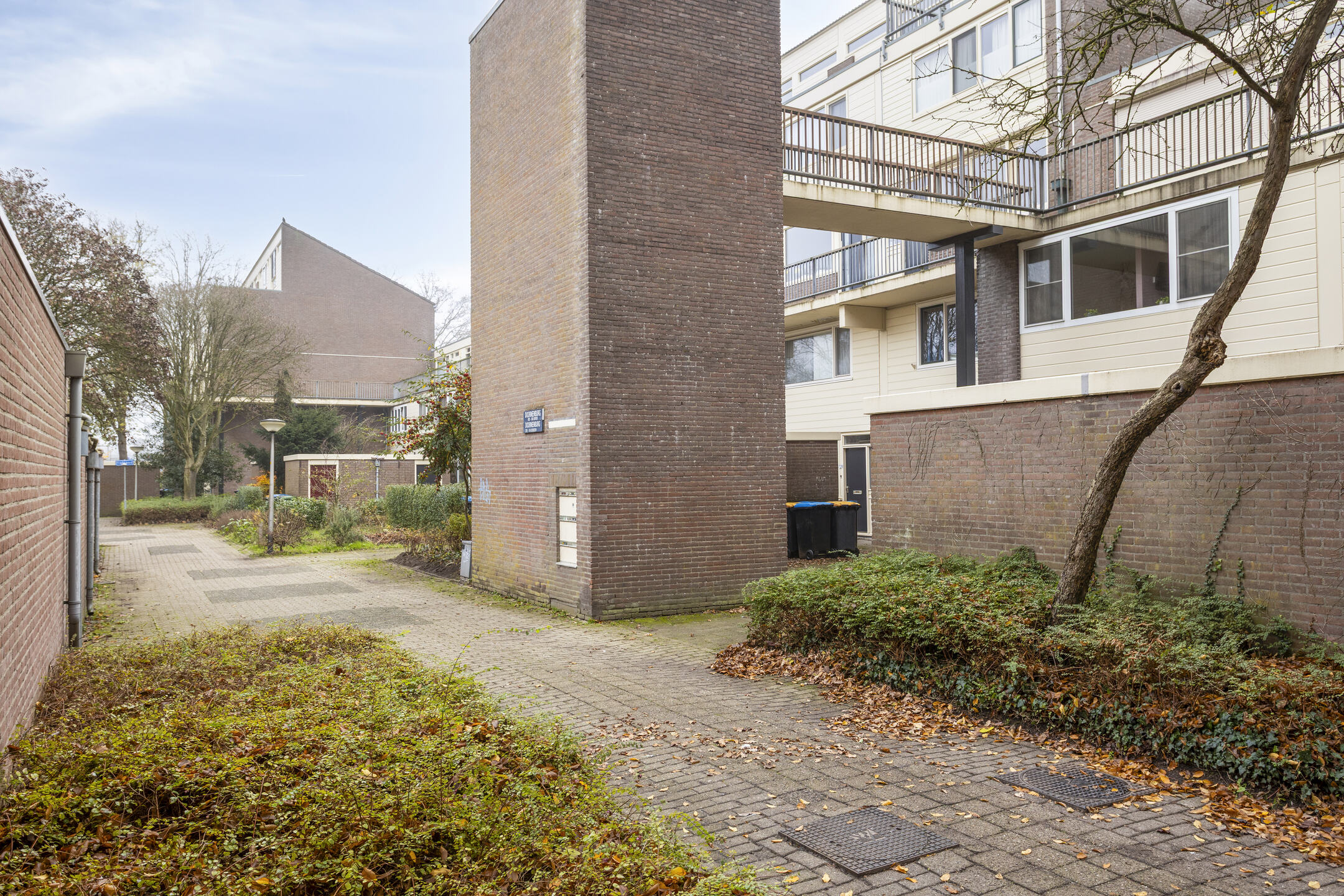 Deventer Doornenburg 724 – Foto 28