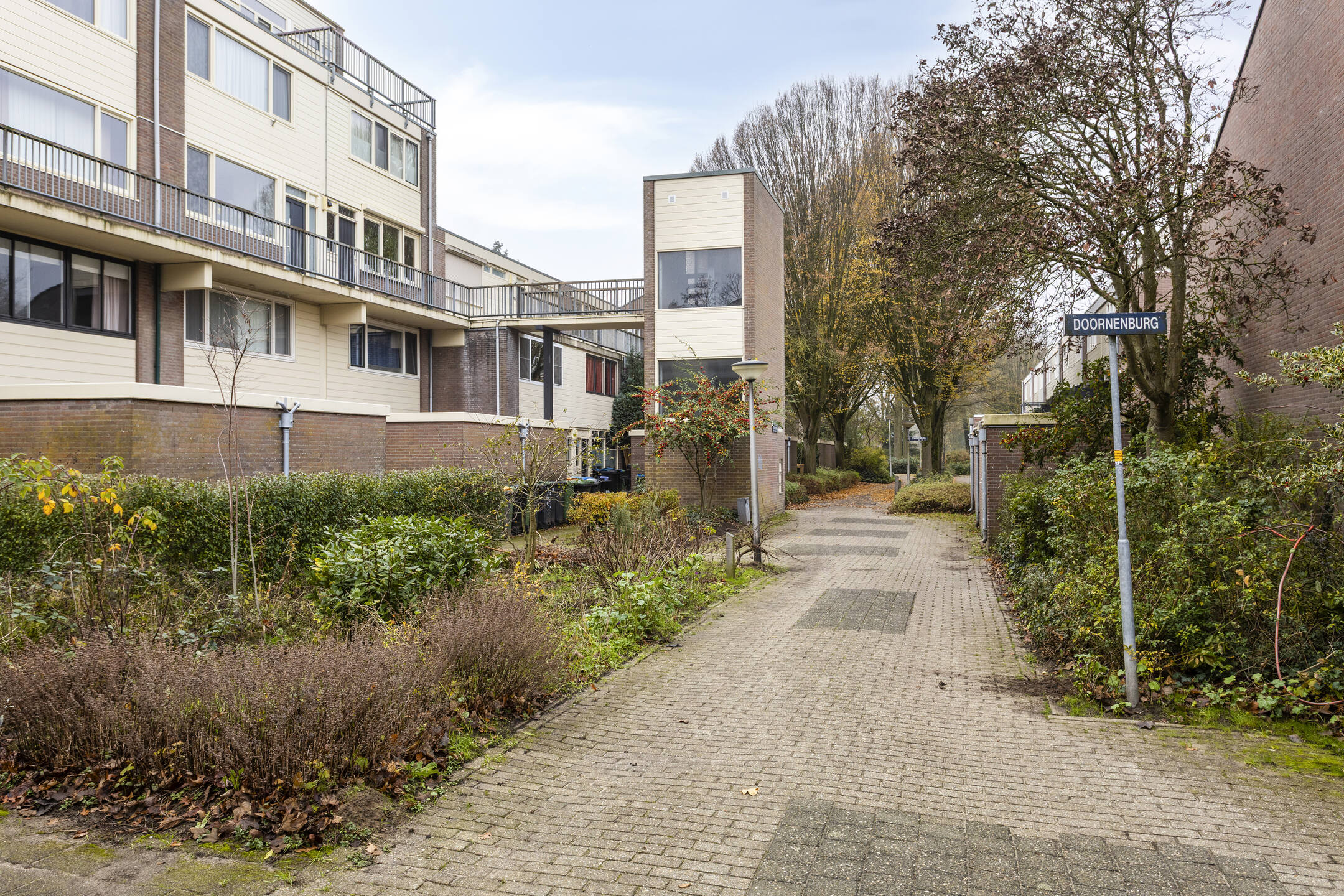 Deventer Doornenburg 724 – Foto 30