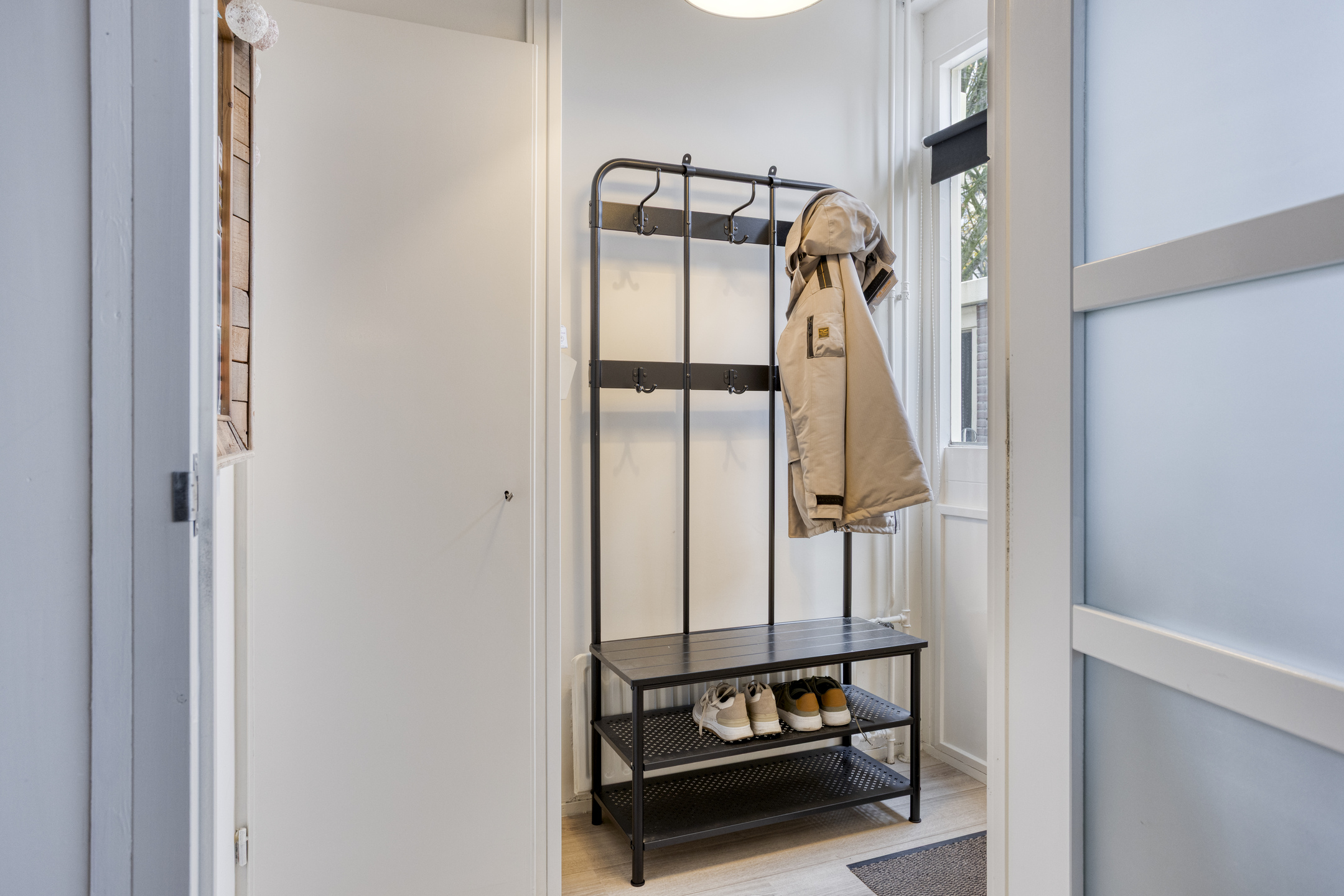 Deventer Doornenburg 724 – Foto 11