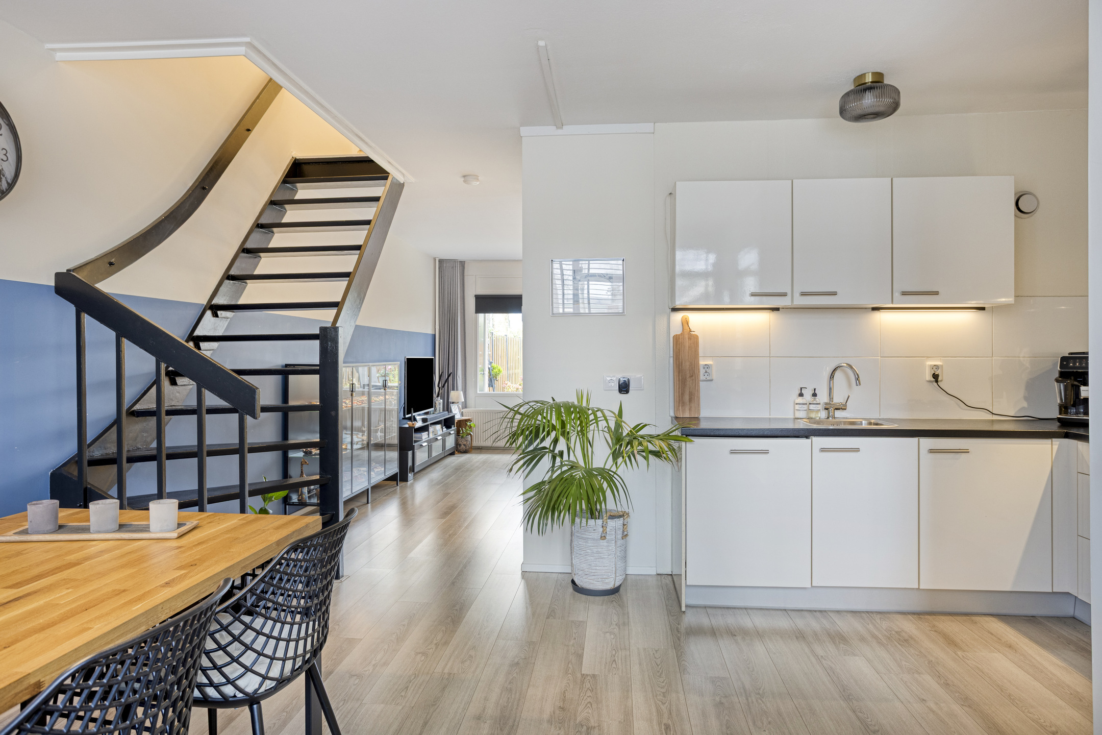 Deventer Doornenburg 724 – Foto 7