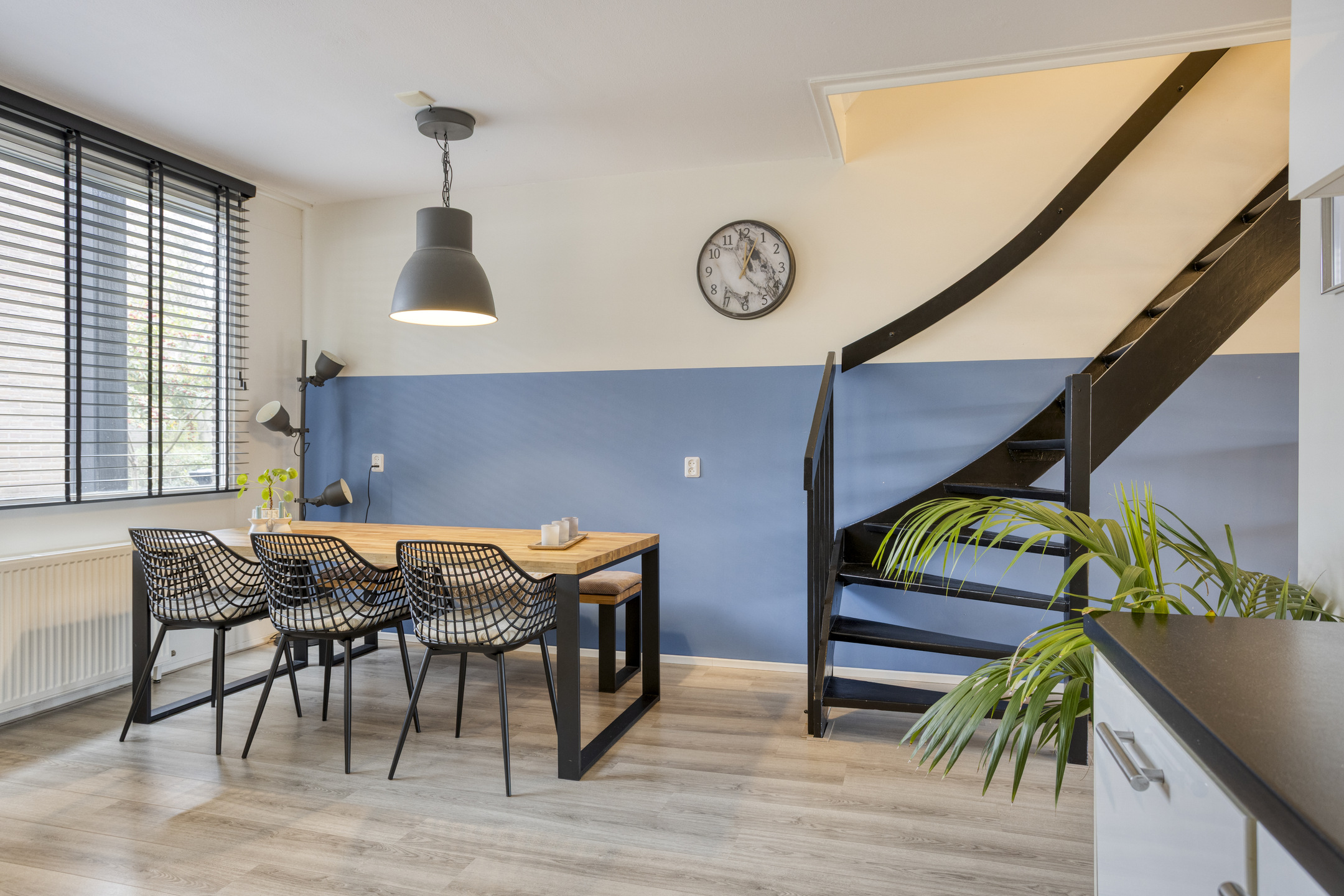 Deventer Doornenburg 724 – Foto 8