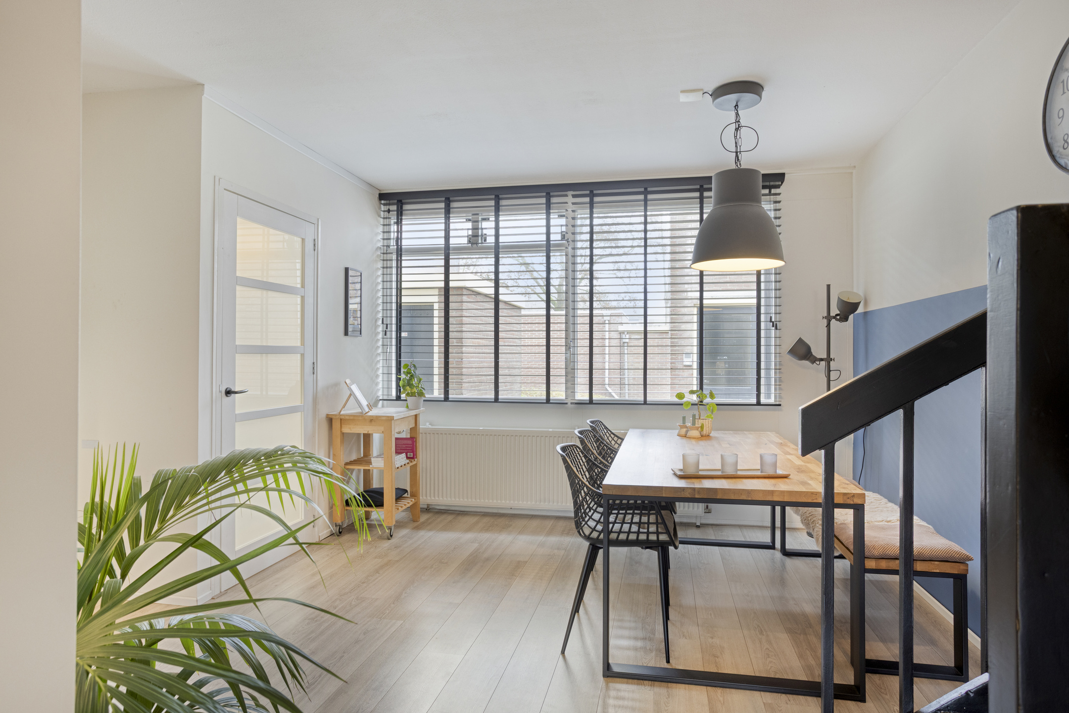 Deventer Doornenburg 724 – Foto 6