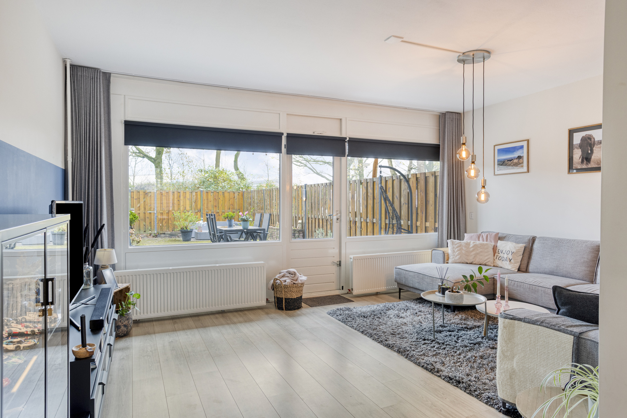 Deventer Doornenburg 724 – Foto