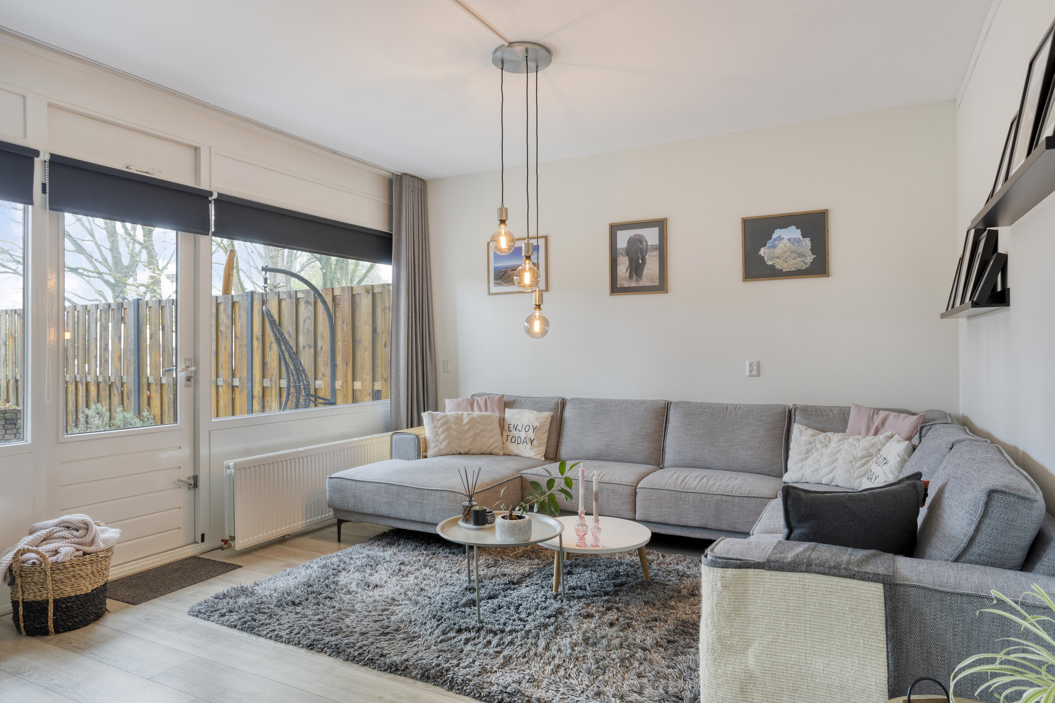 Deventer Doornenburg 724 – Foto 2