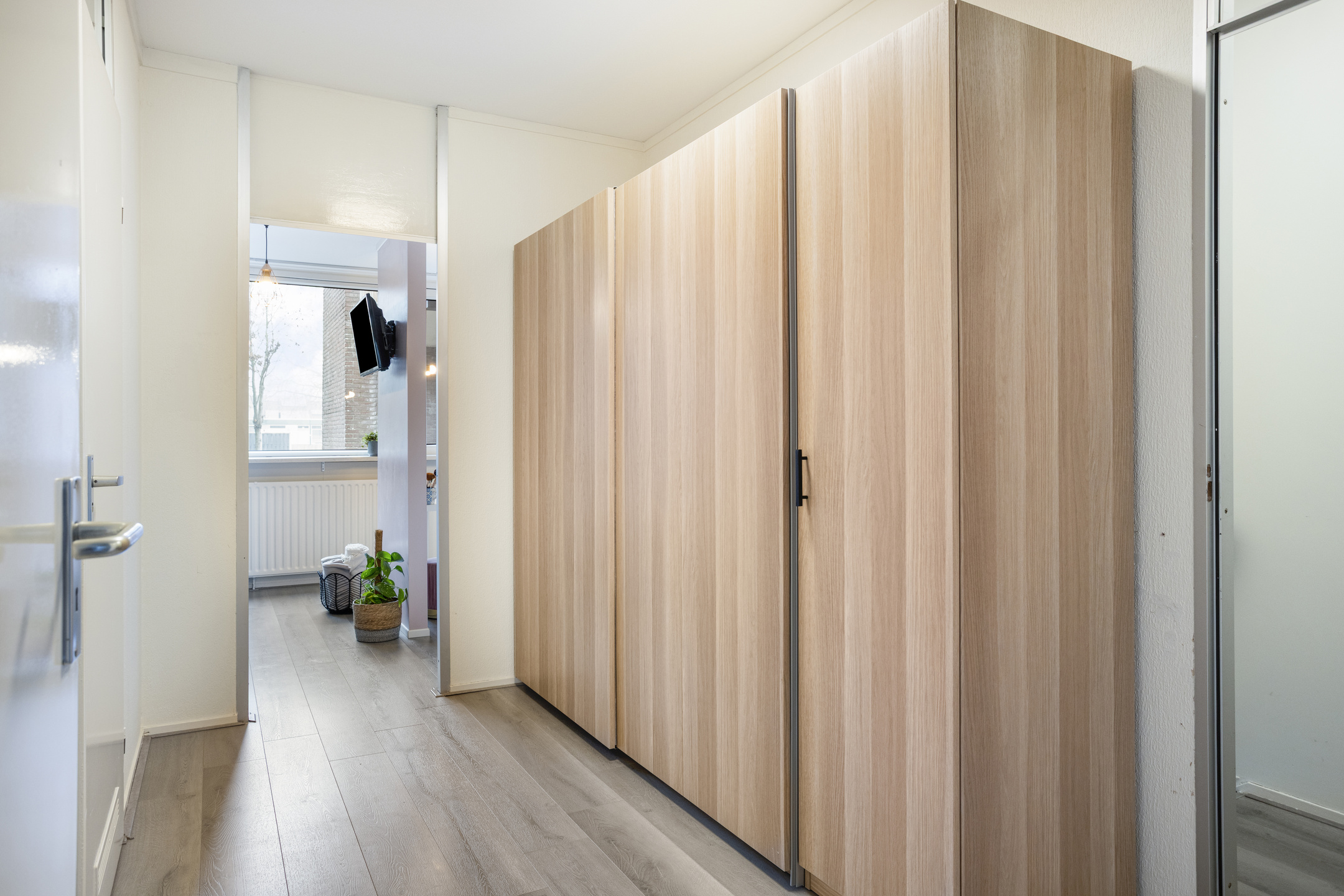 Deventer Doornenburg 724 – Foto 12