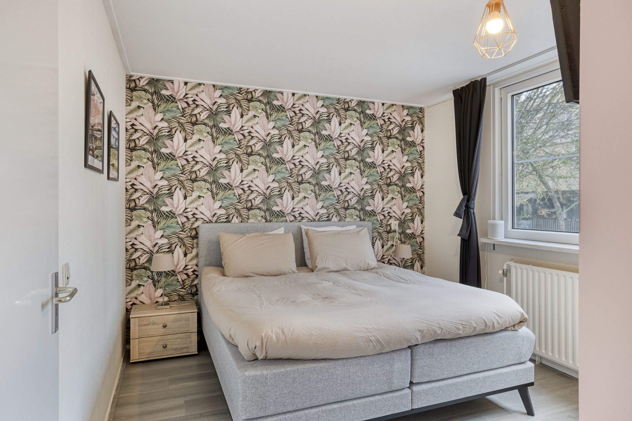 Deventer Doornenburg 724 – Foto 13