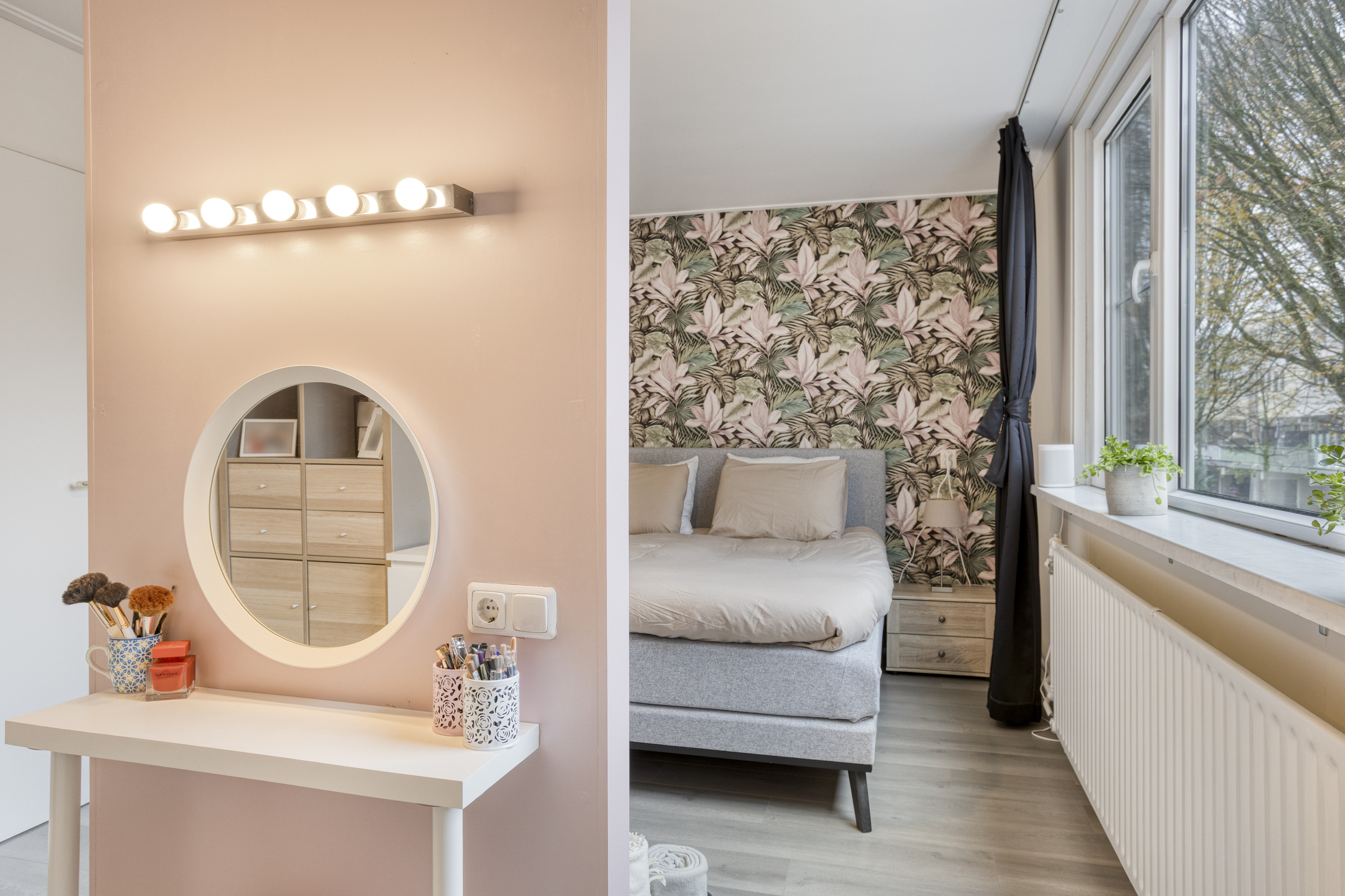 Deventer Doornenburg 724 – Foto 15