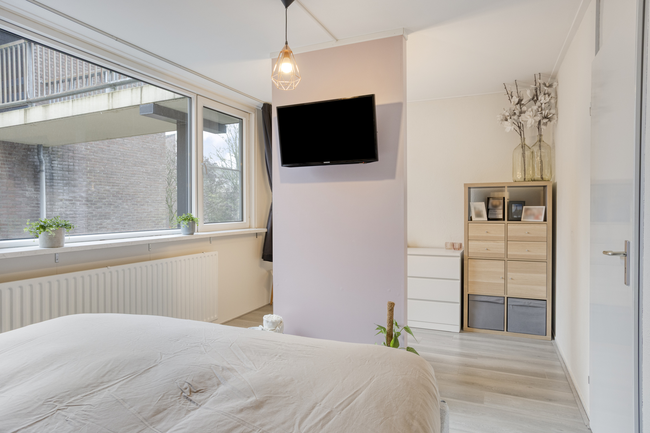 Deventer Doornenburg 724 – Foto 17