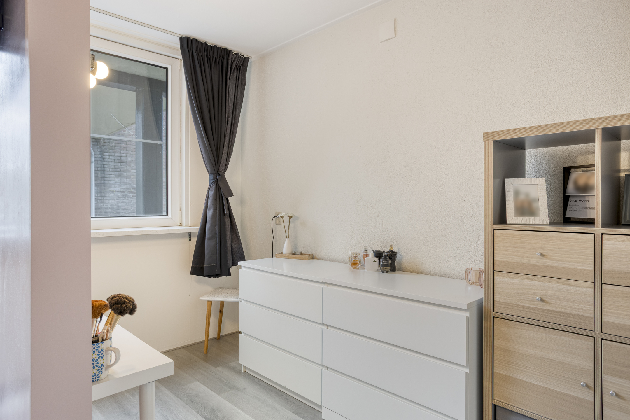 Deventer Doornenburg 724 – Foto 16