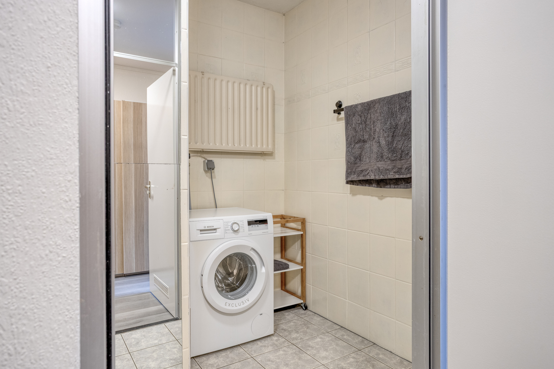 Deventer Doornenburg 724 – Foto 22