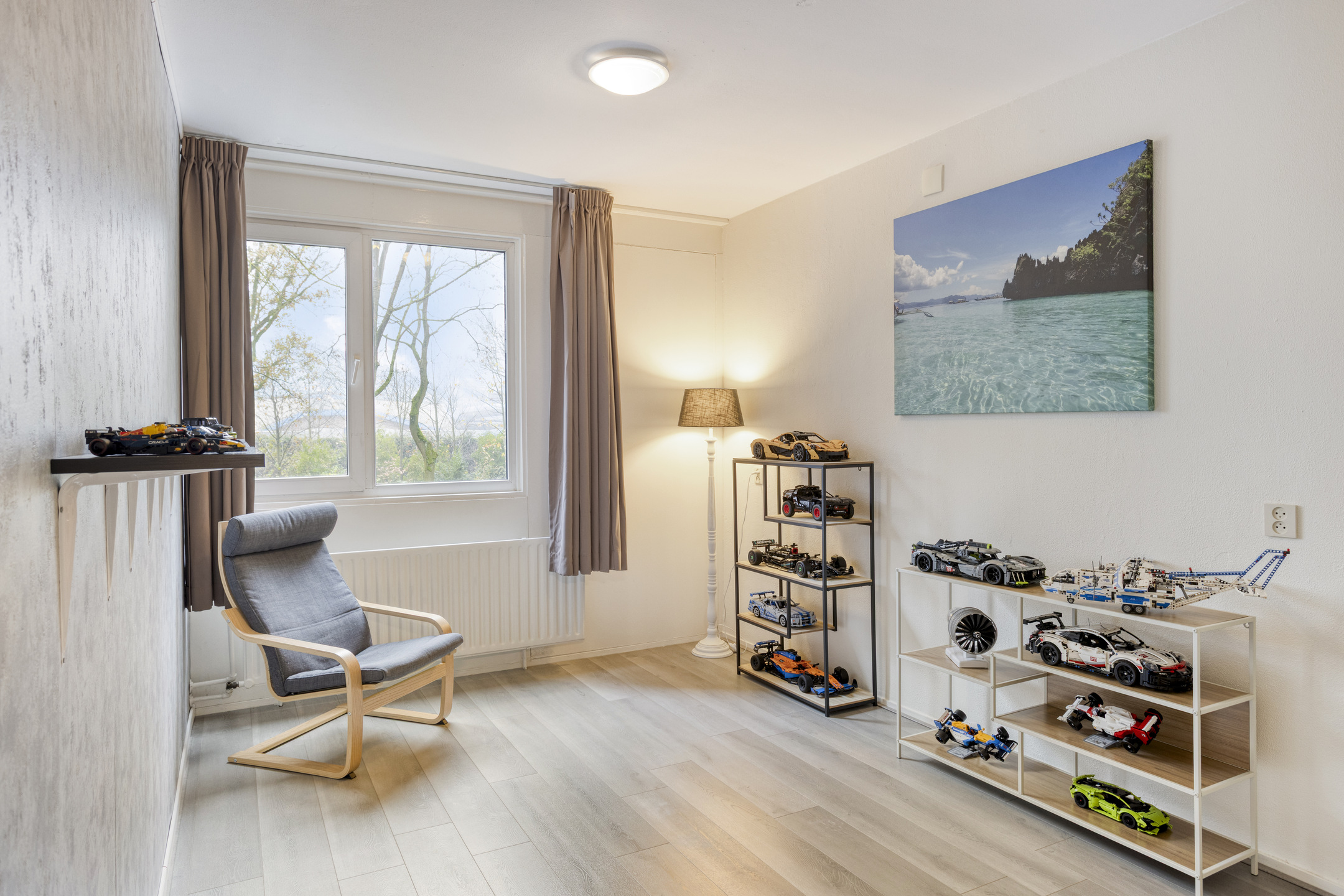 Deventer Doornenburg 724 – Foto 19