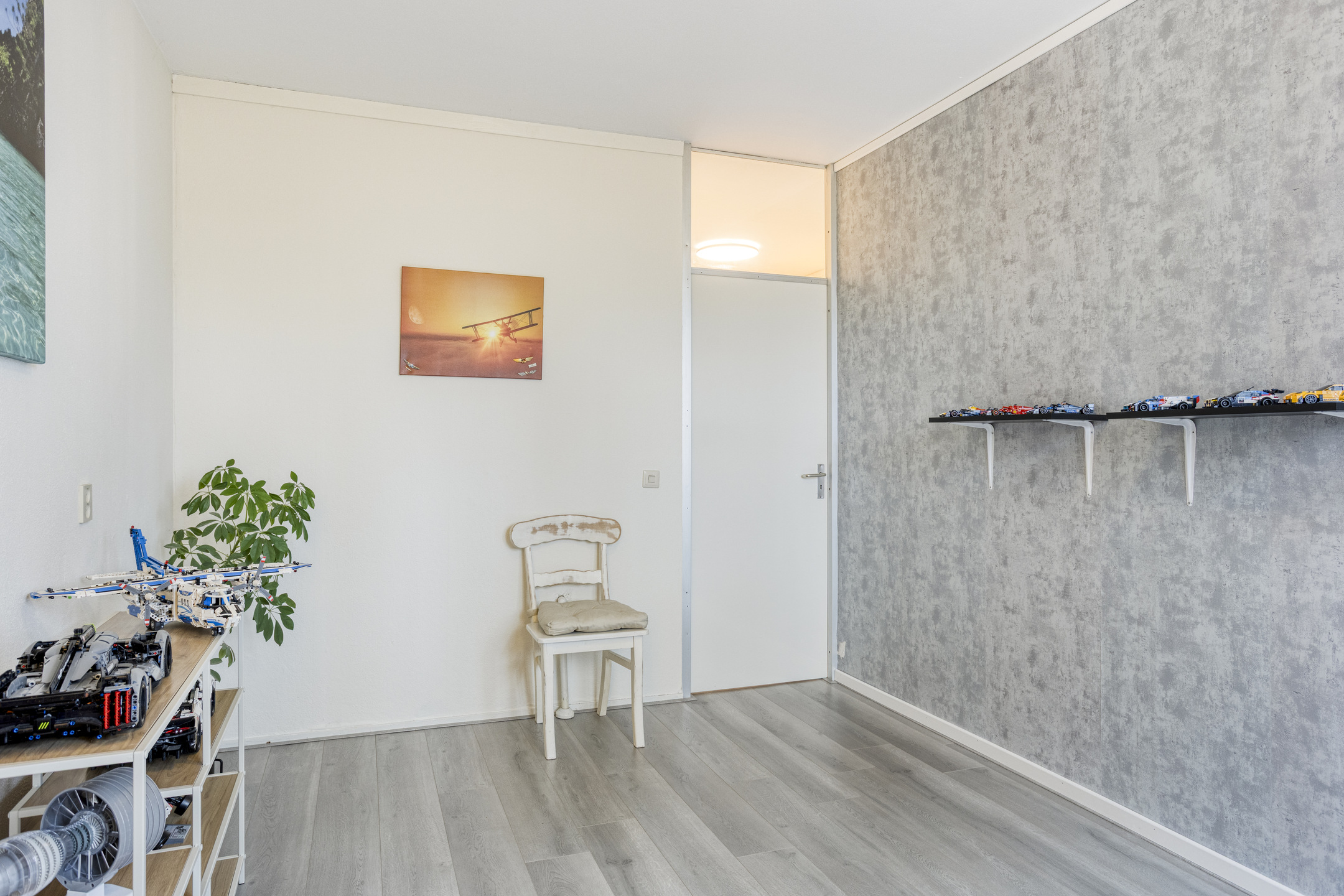 Deventer Doornenburg 724 – Foto 18