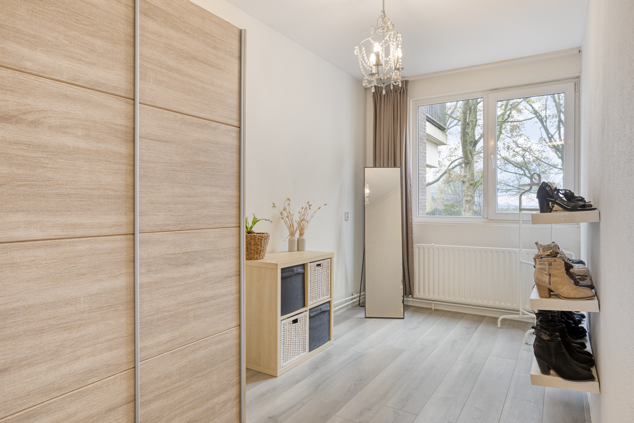 Deventer Doornenburg 724 – Foto 20