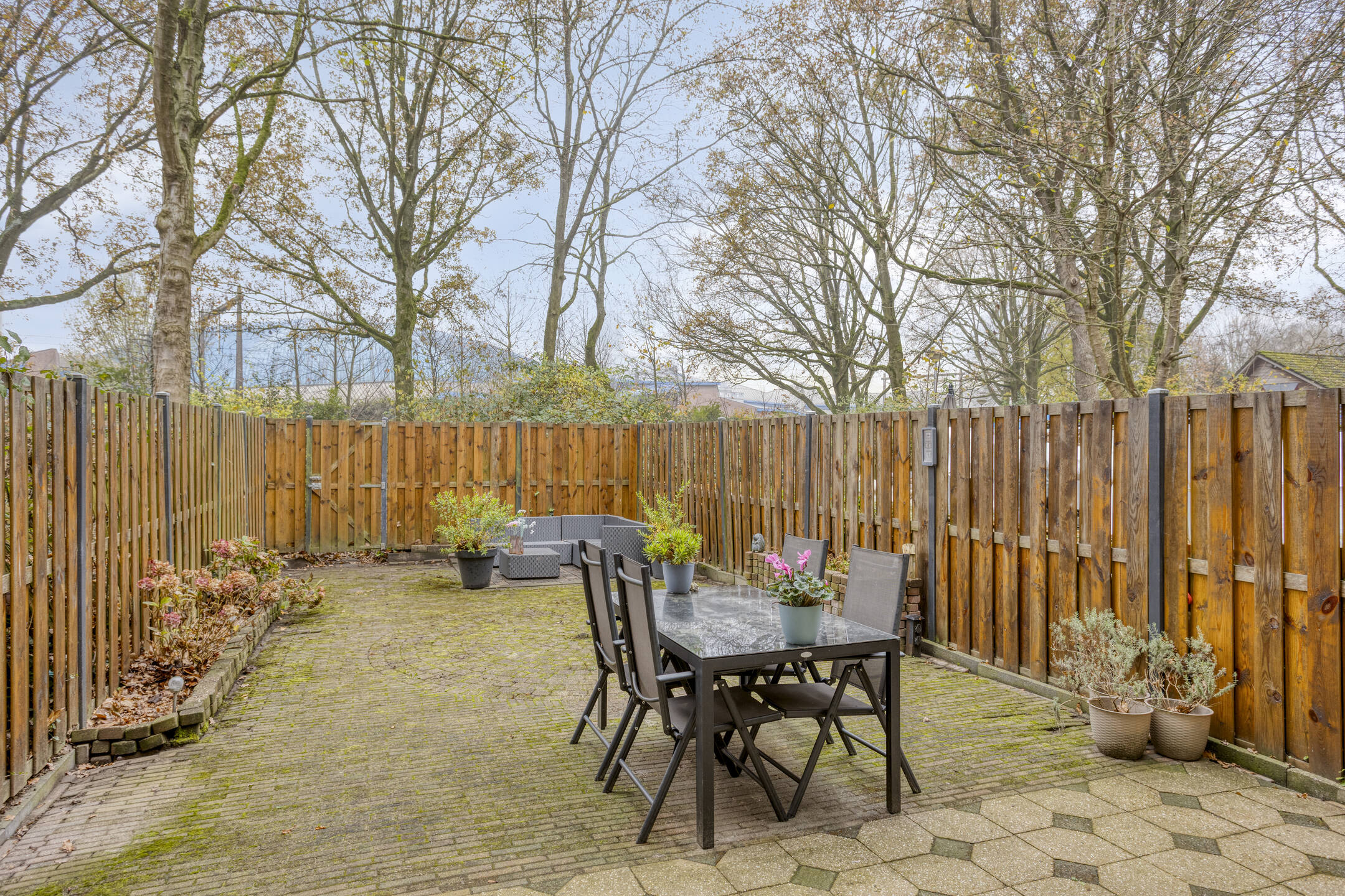 Deventer Doornenburg 724 – Foto 24