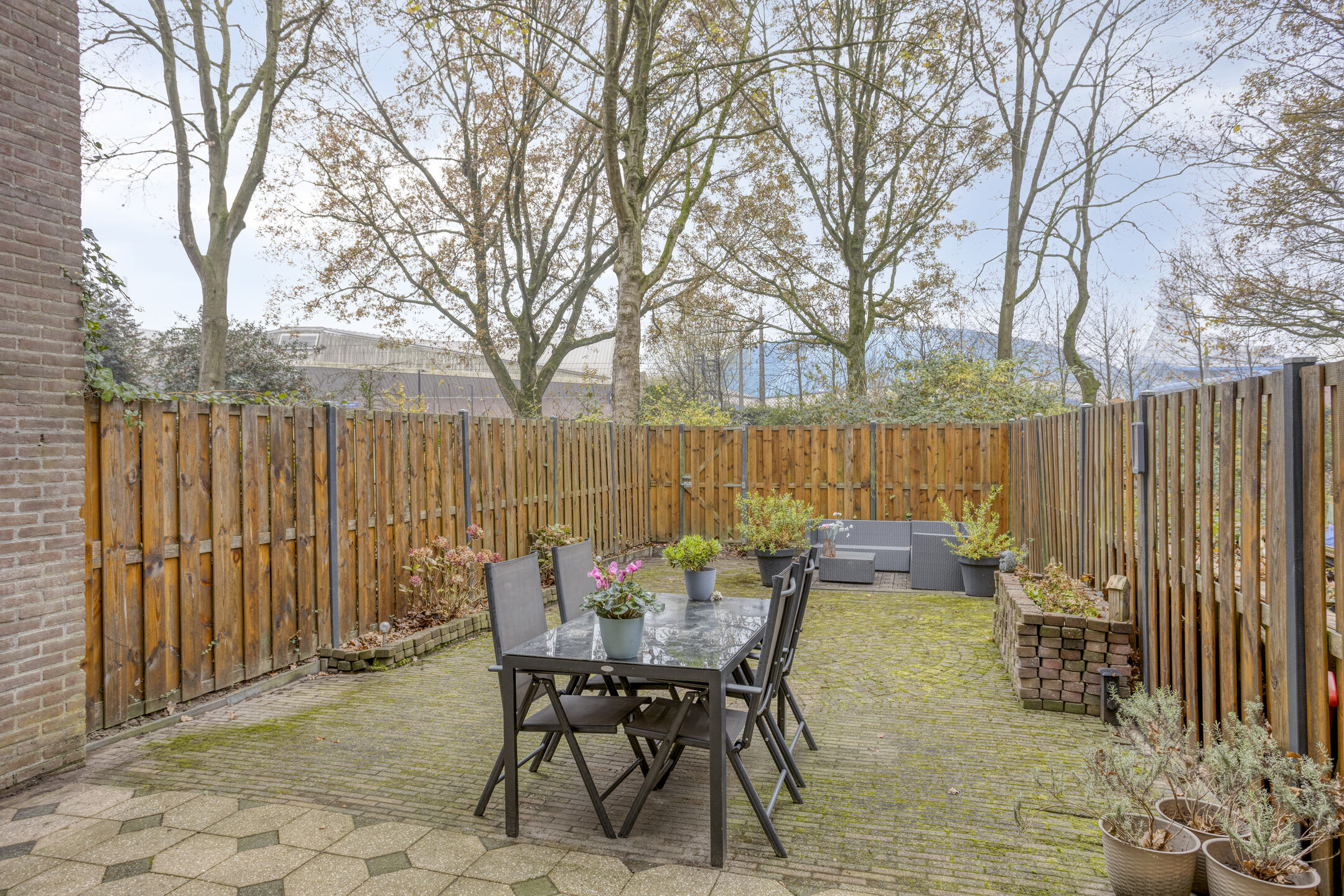 Deventer Doornenburg 724 – Foto 26