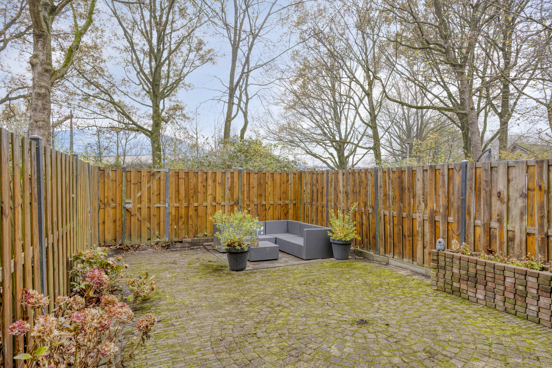 Deventer Doornenburg 724 – Foto 27