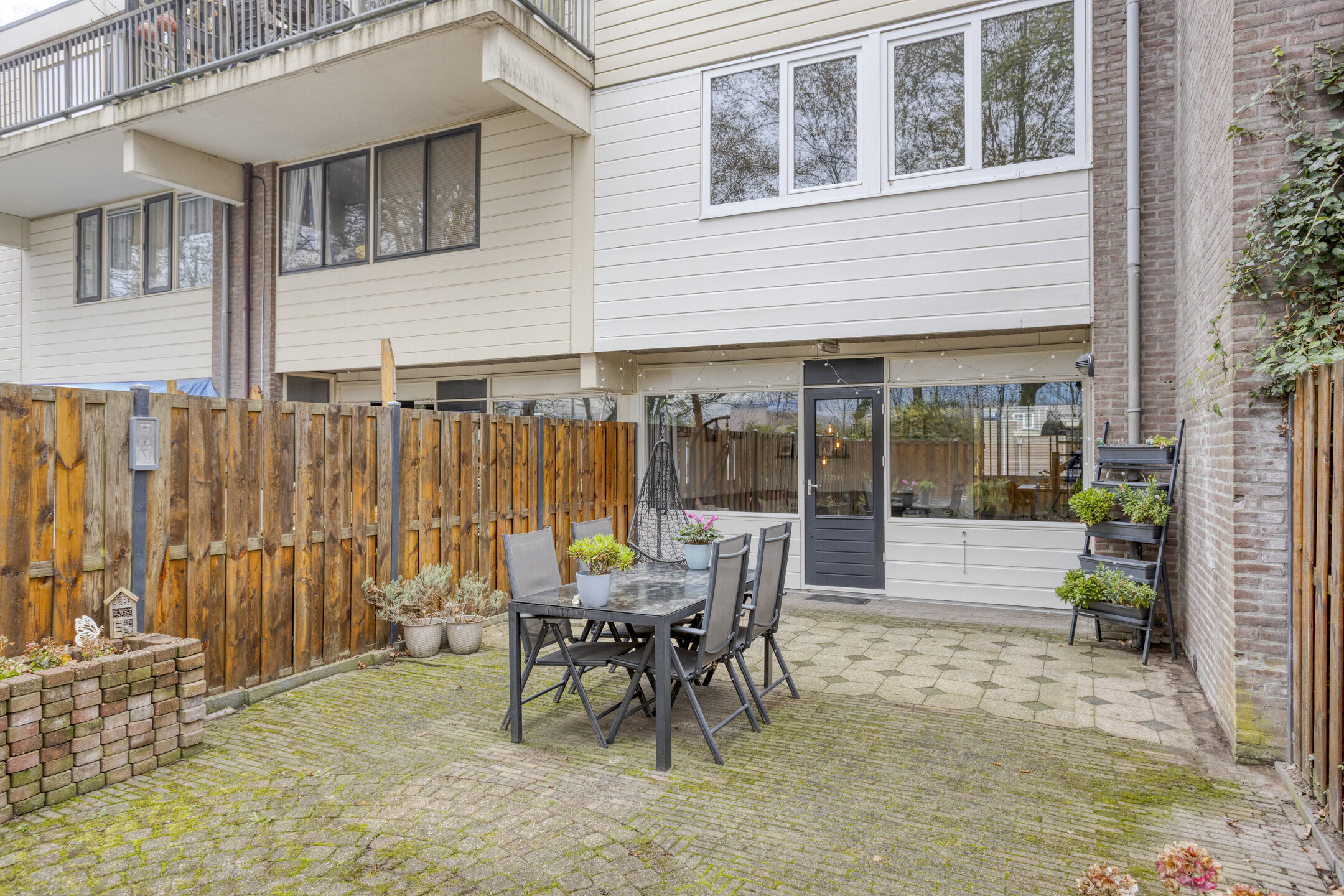 Deventer Doornenburg 724 – Foto 29