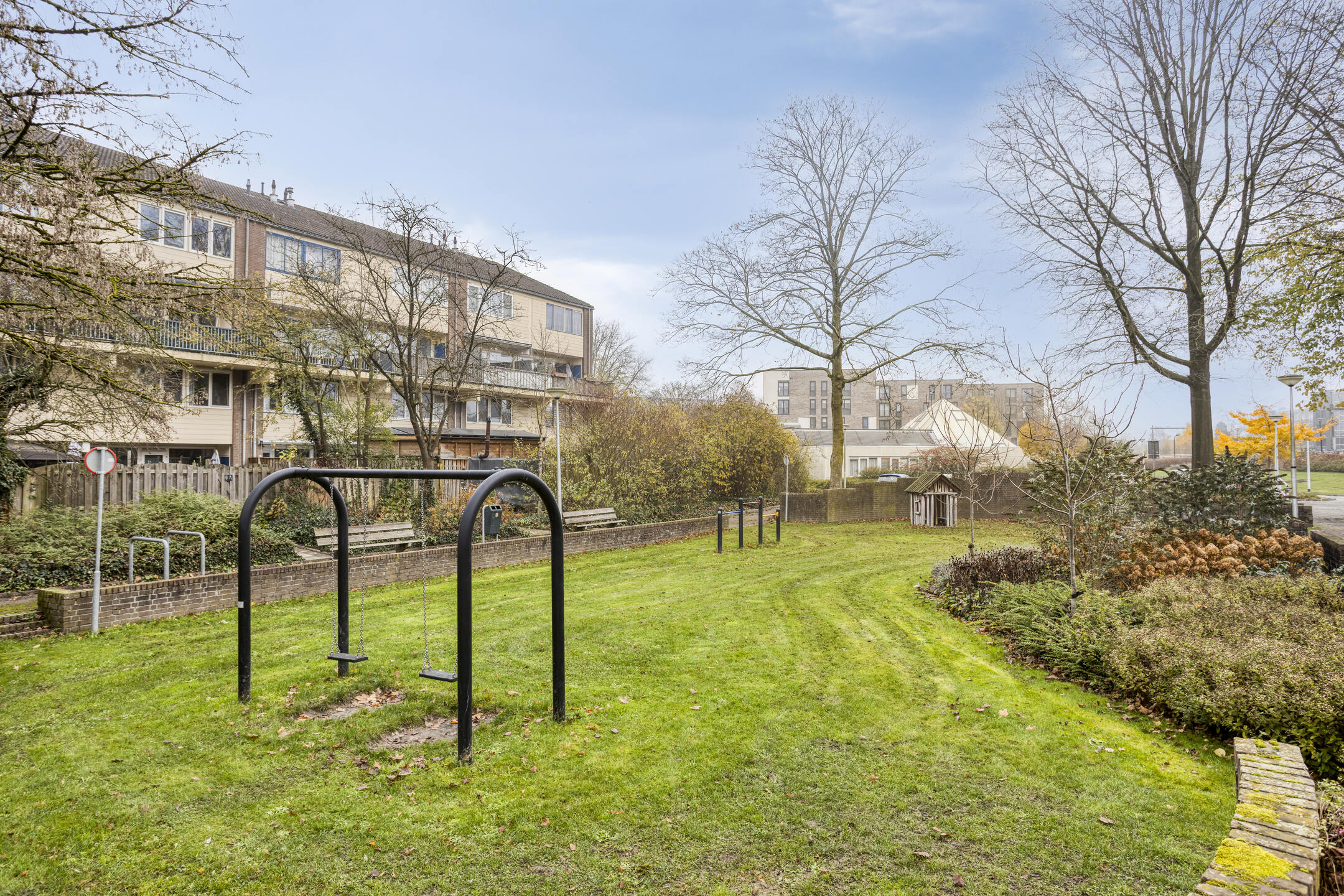 Deventer Doornenburg 724 – Foto 31