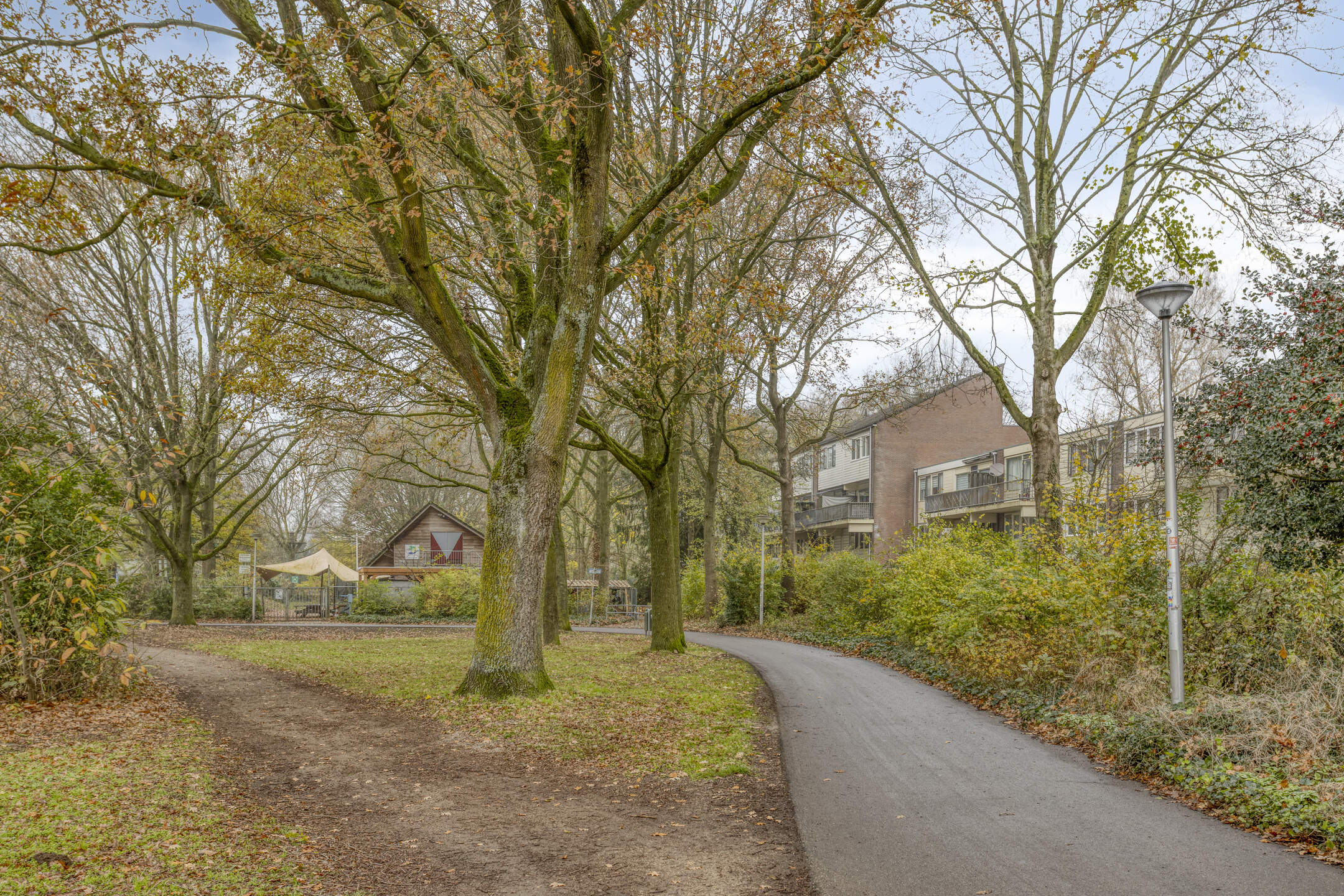 Deventer Doornenburg 724 – Foto 33