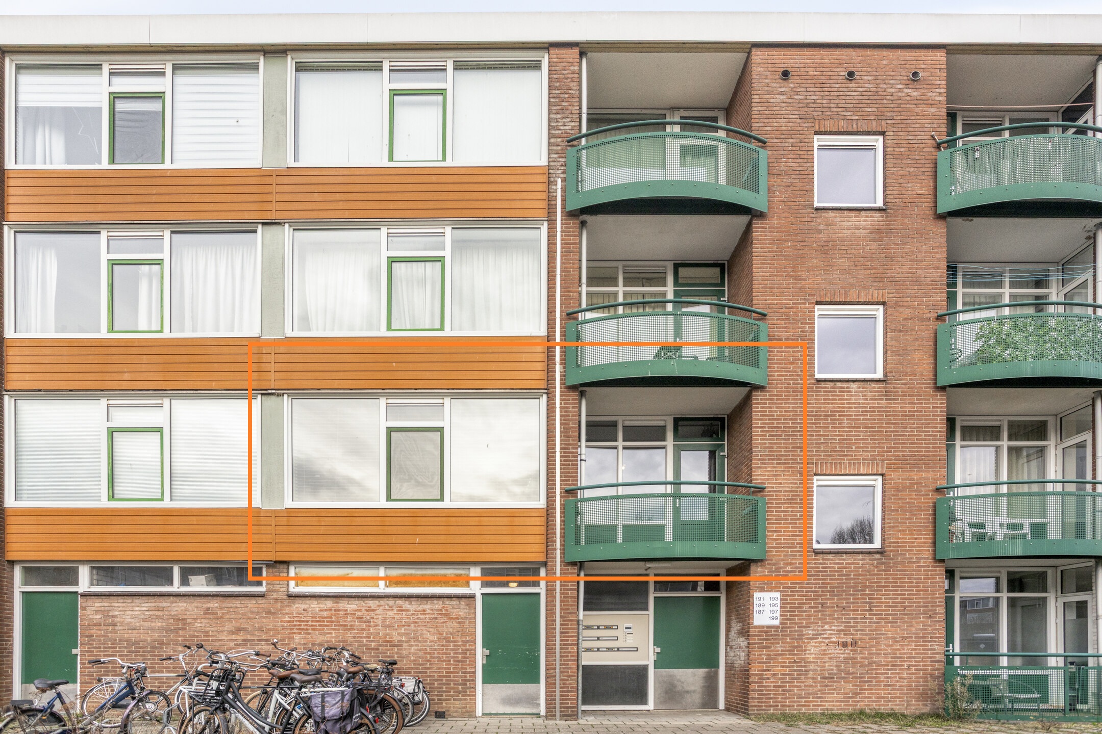 Deventer Deltalaan 187 – Foto 20