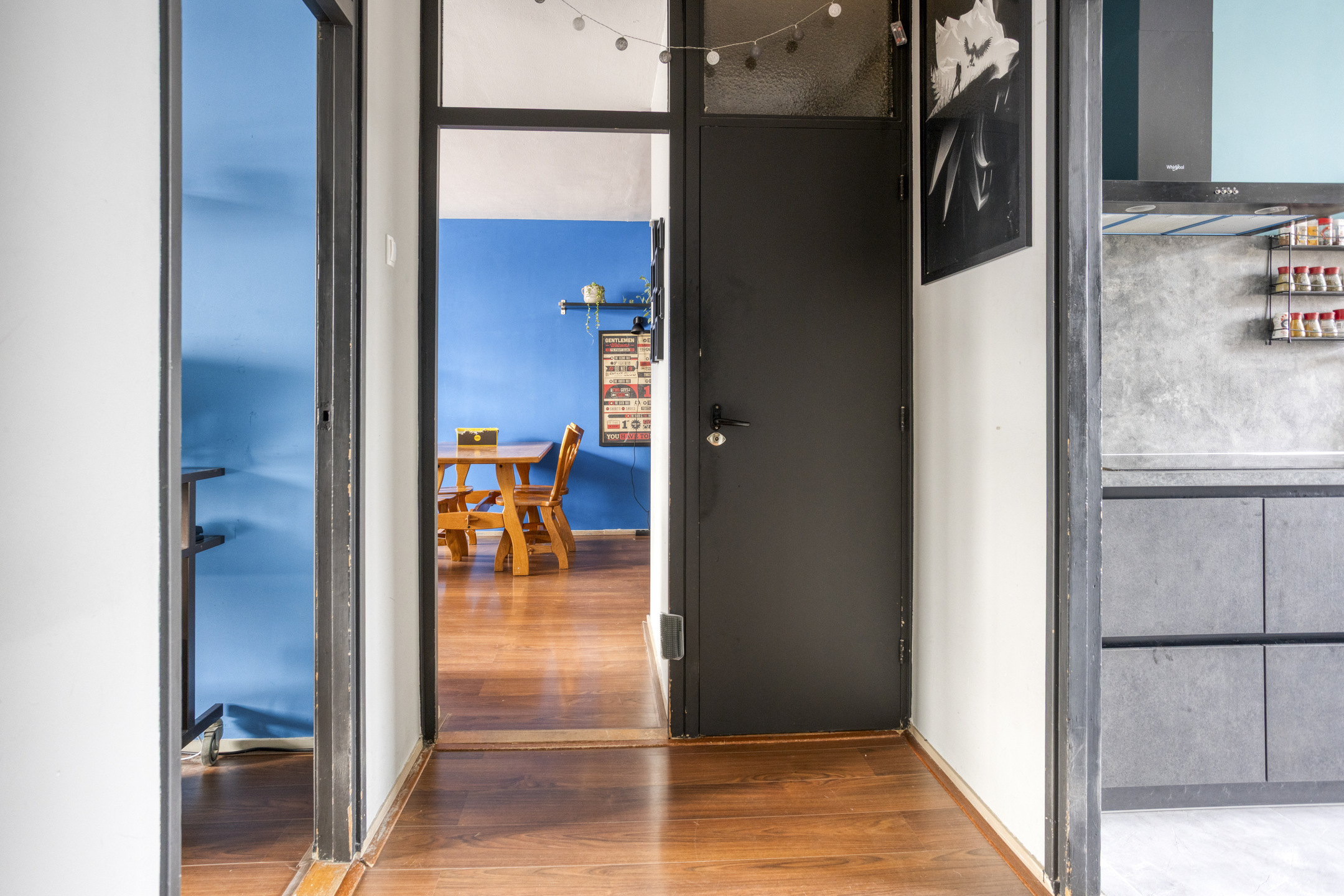 Deventer Deltalaan 187 – Foto 4