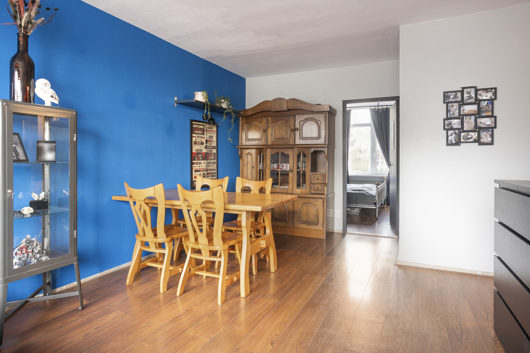 Deventer Deltalaan 187 – Foto 2