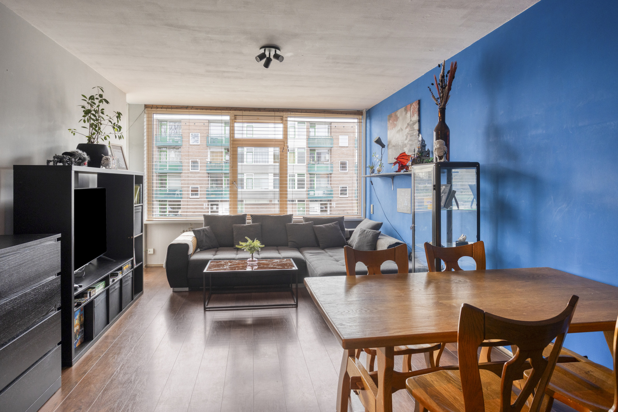 Deventer Deltalaan 187 – Foto 3