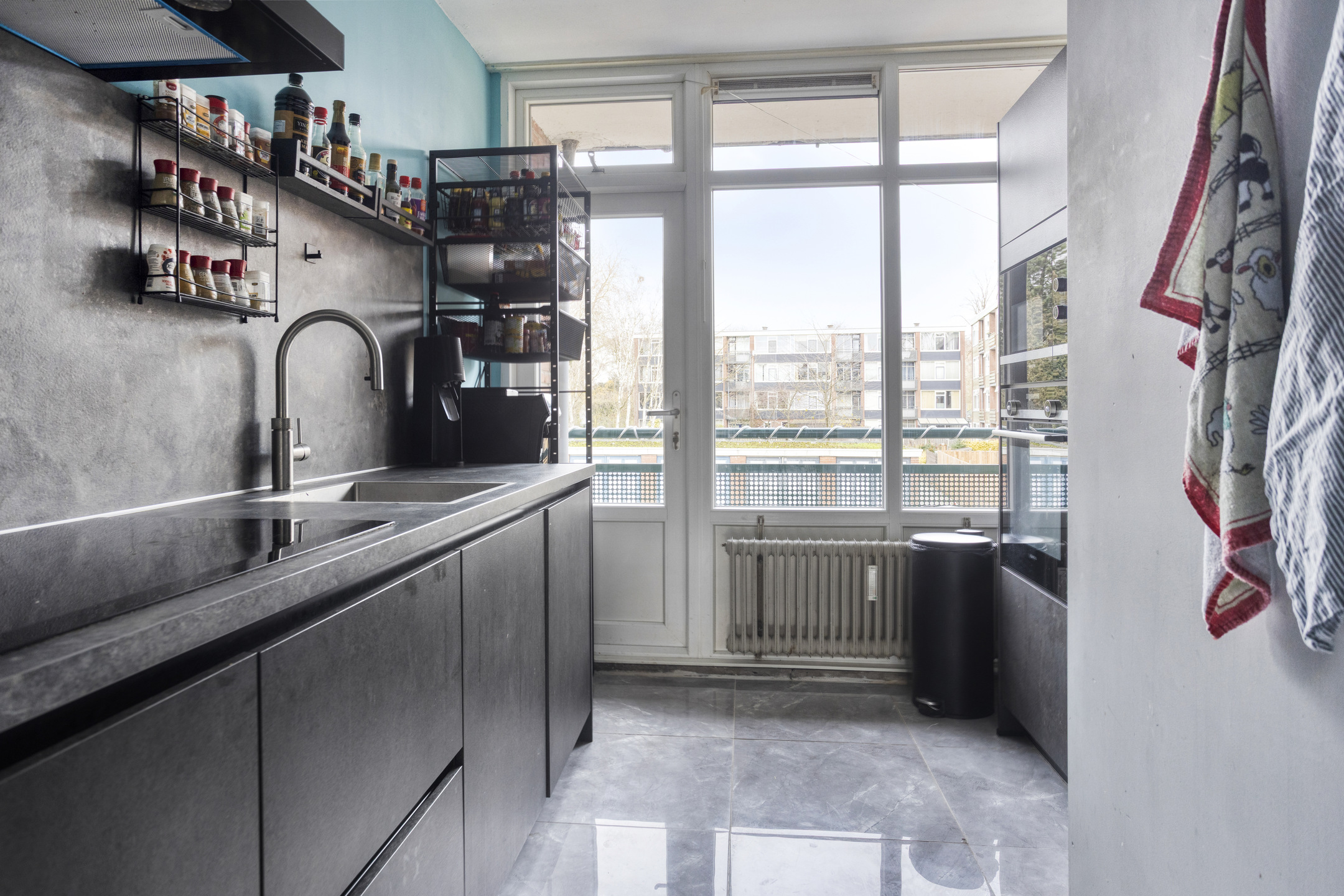 Deventer Deltalaan 187 – Foto 5