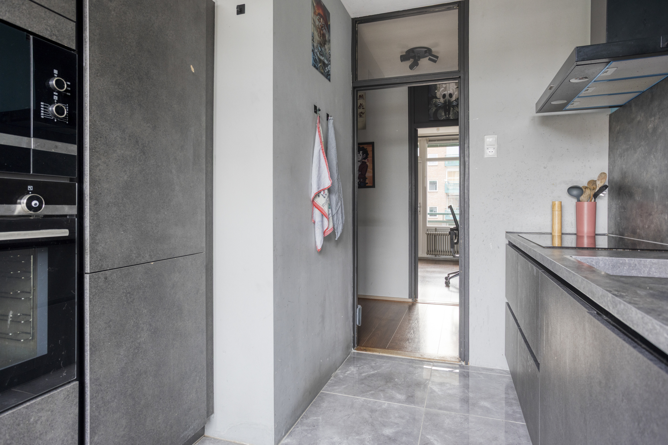 Deventer Deltalaan 187 – Foto 7