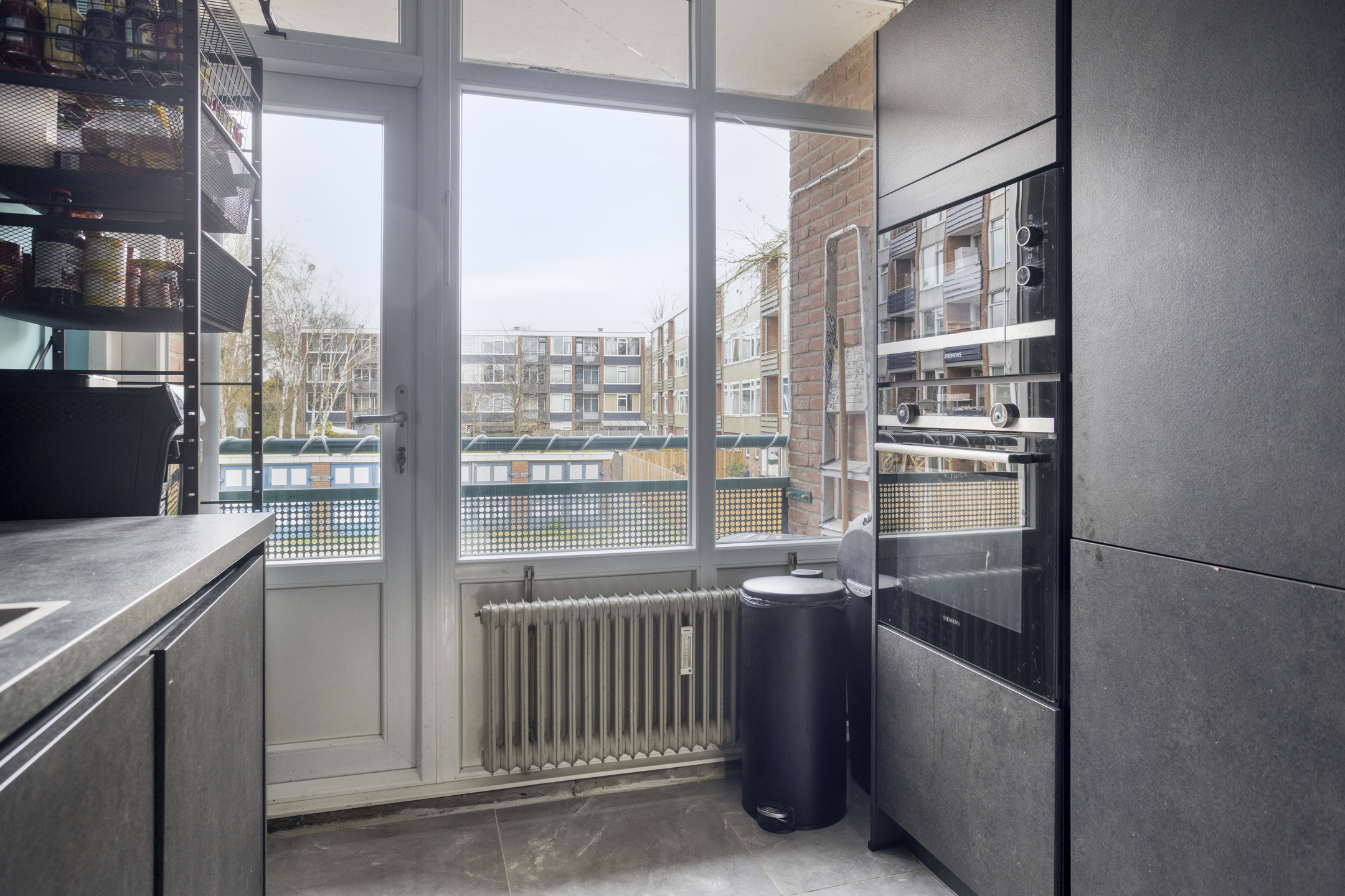 Deventer Deltalaan 187 – Foto 6