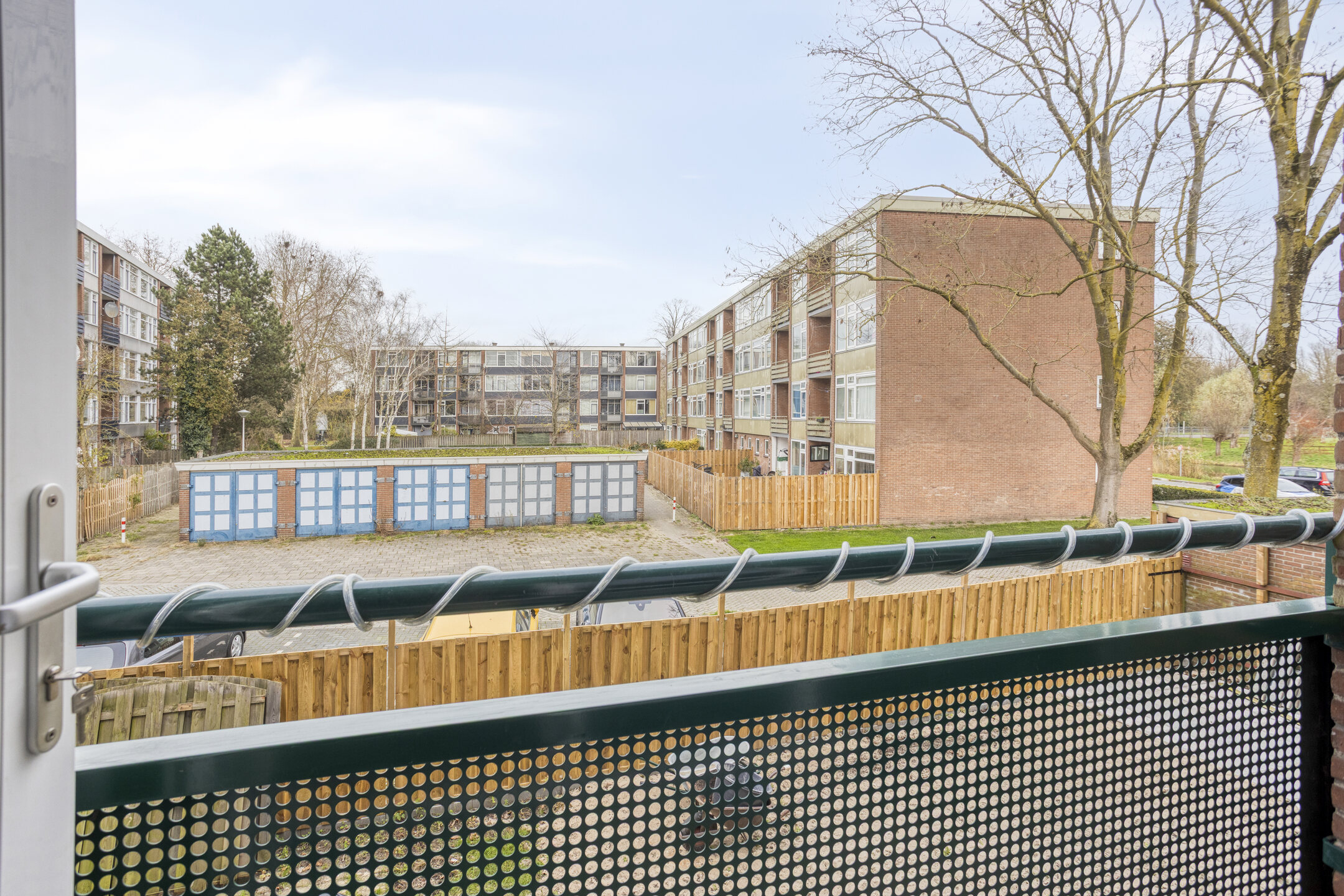 Deventer Deltalaan 187 – Foto 8