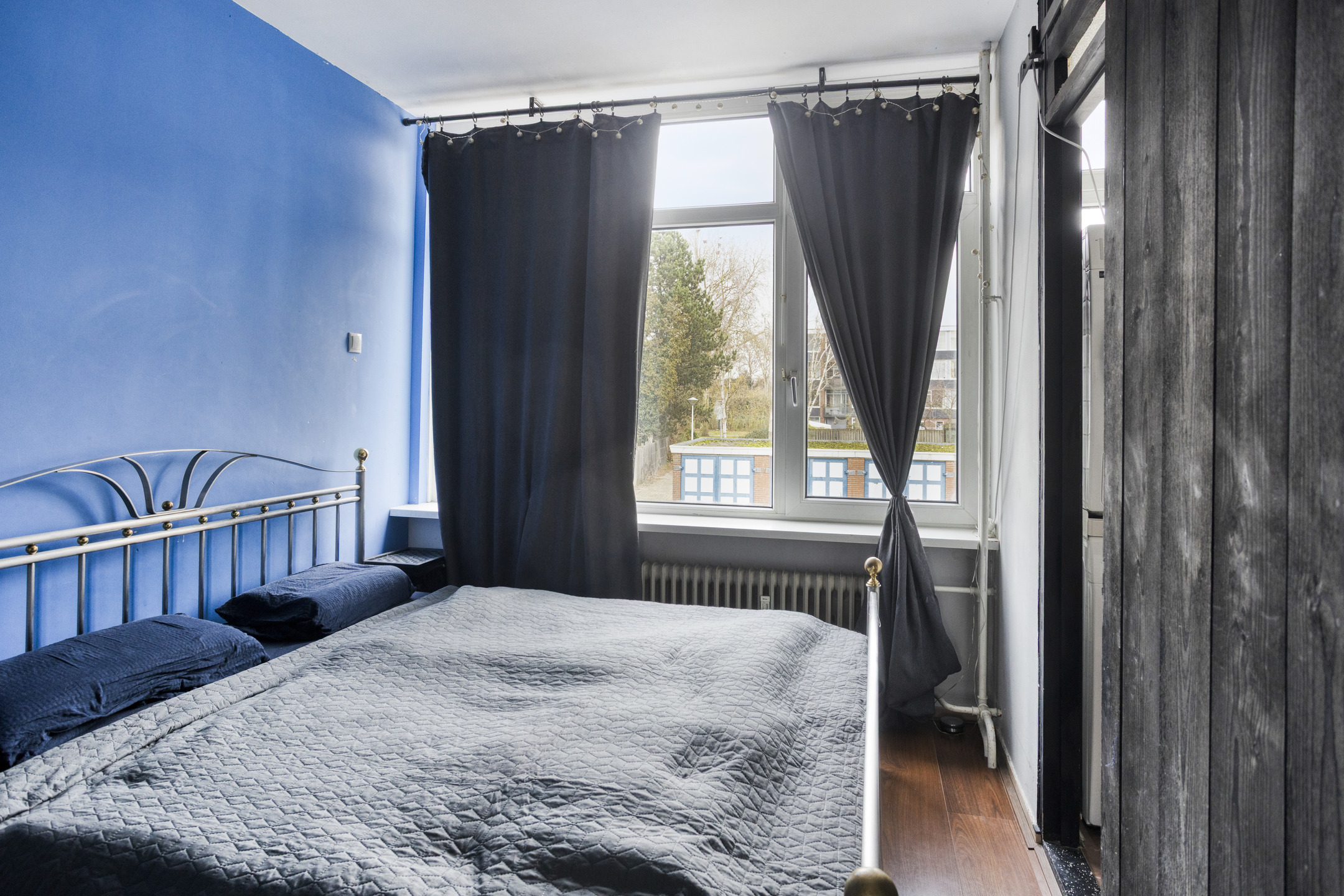 Deventer Deltalaan 187 – Foto 9