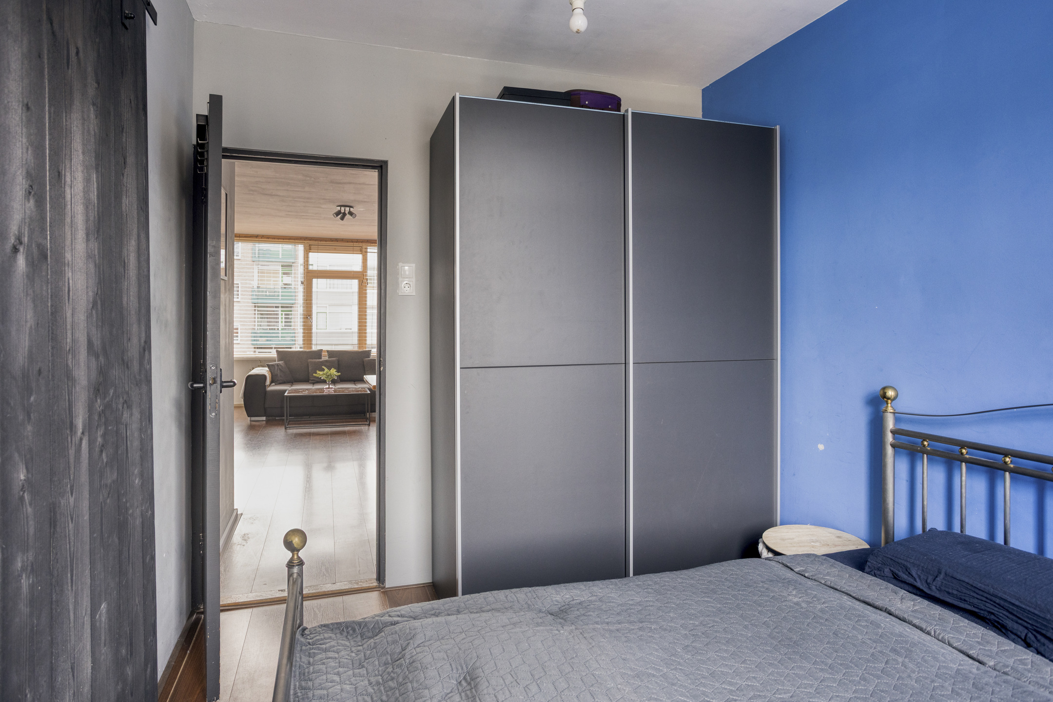 Deventer Deltalaan 187 – Foto 10