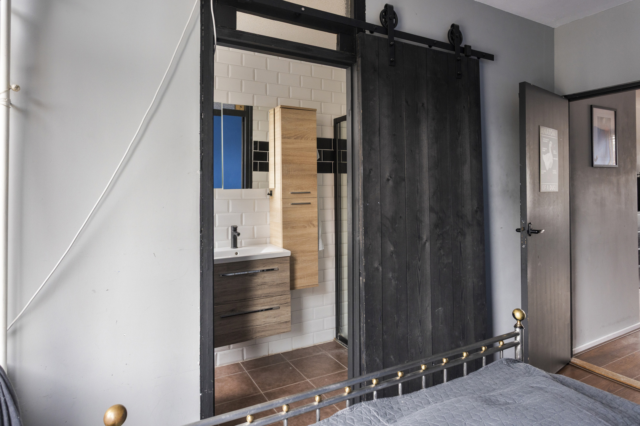 Deventer Deltalaan 187 – Foto 11