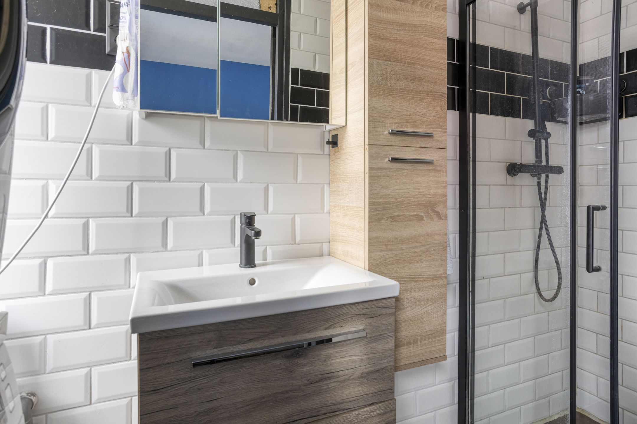 Deventer Deltalaan 187 – Foto 12