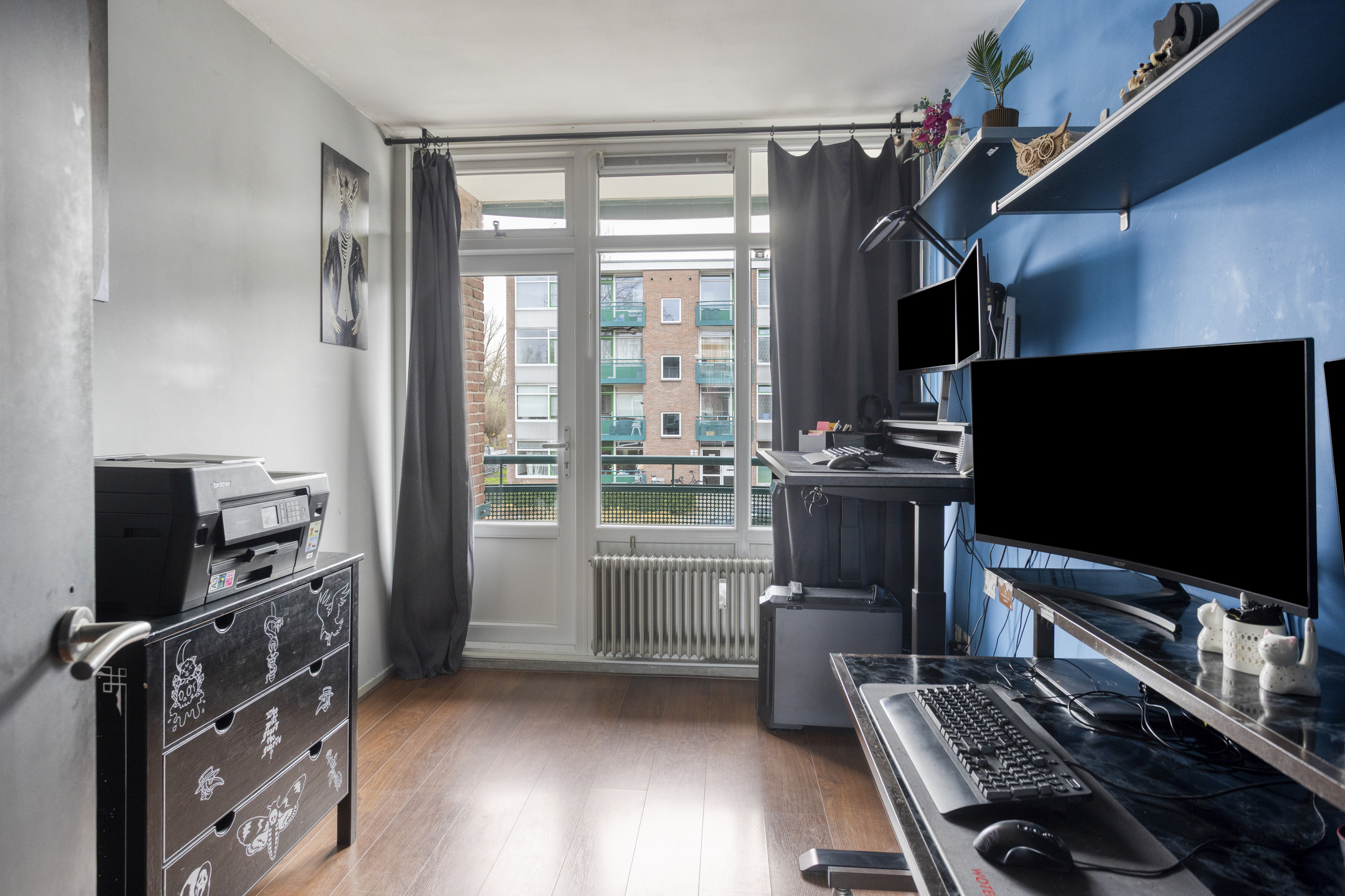 Deventer Deltalaan 187 – Foto 15