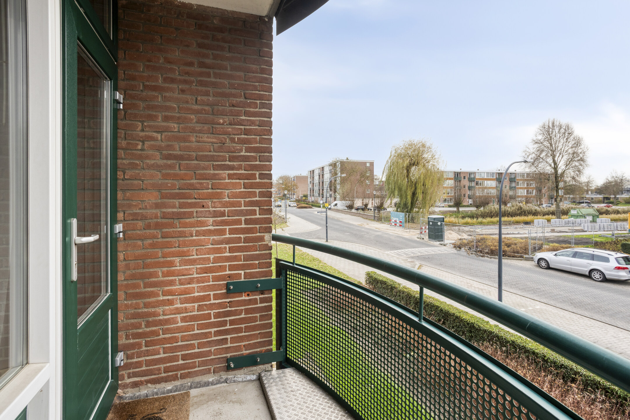 Deventer Deltalaan 187 – Foto 18