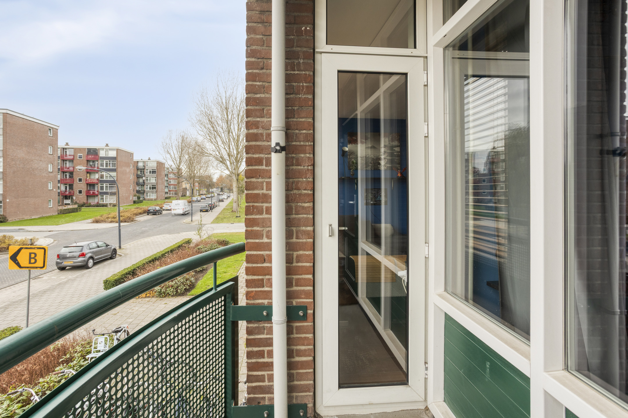 Deventer Deltalaan 187 – Foto 17