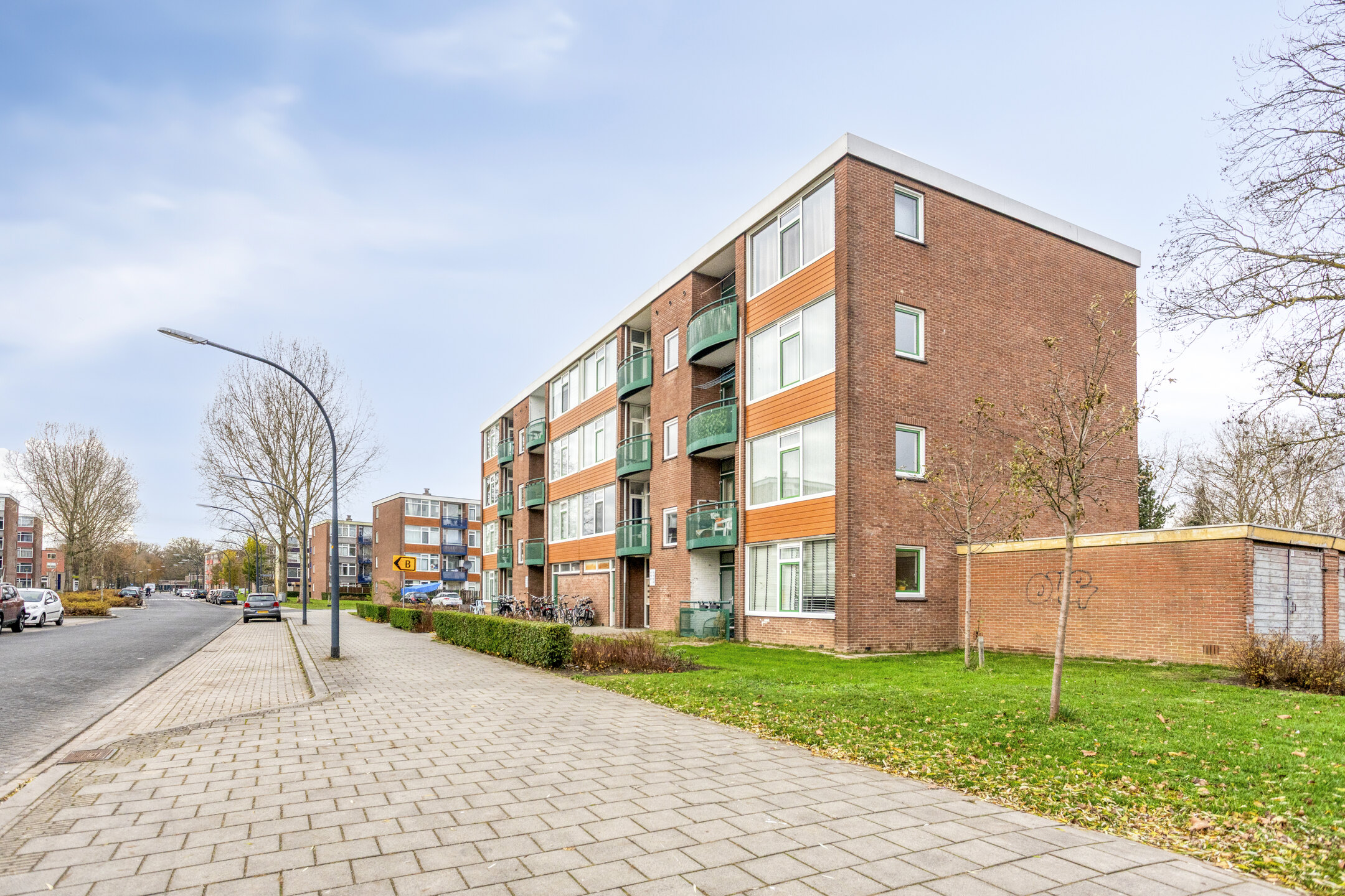 Deventer Deltalaan 187 – Foto 19