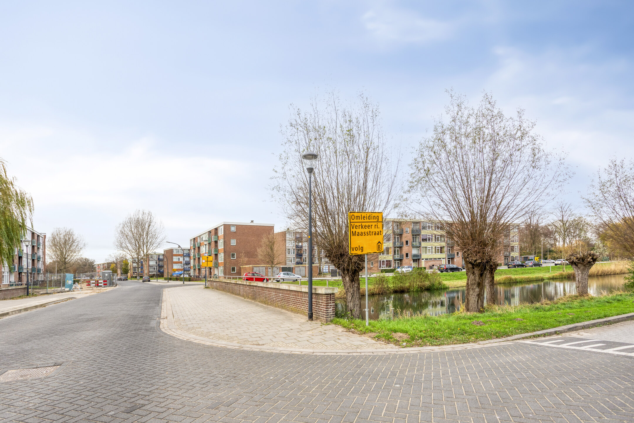 Deventer Deltalaan 187 – Foto 22