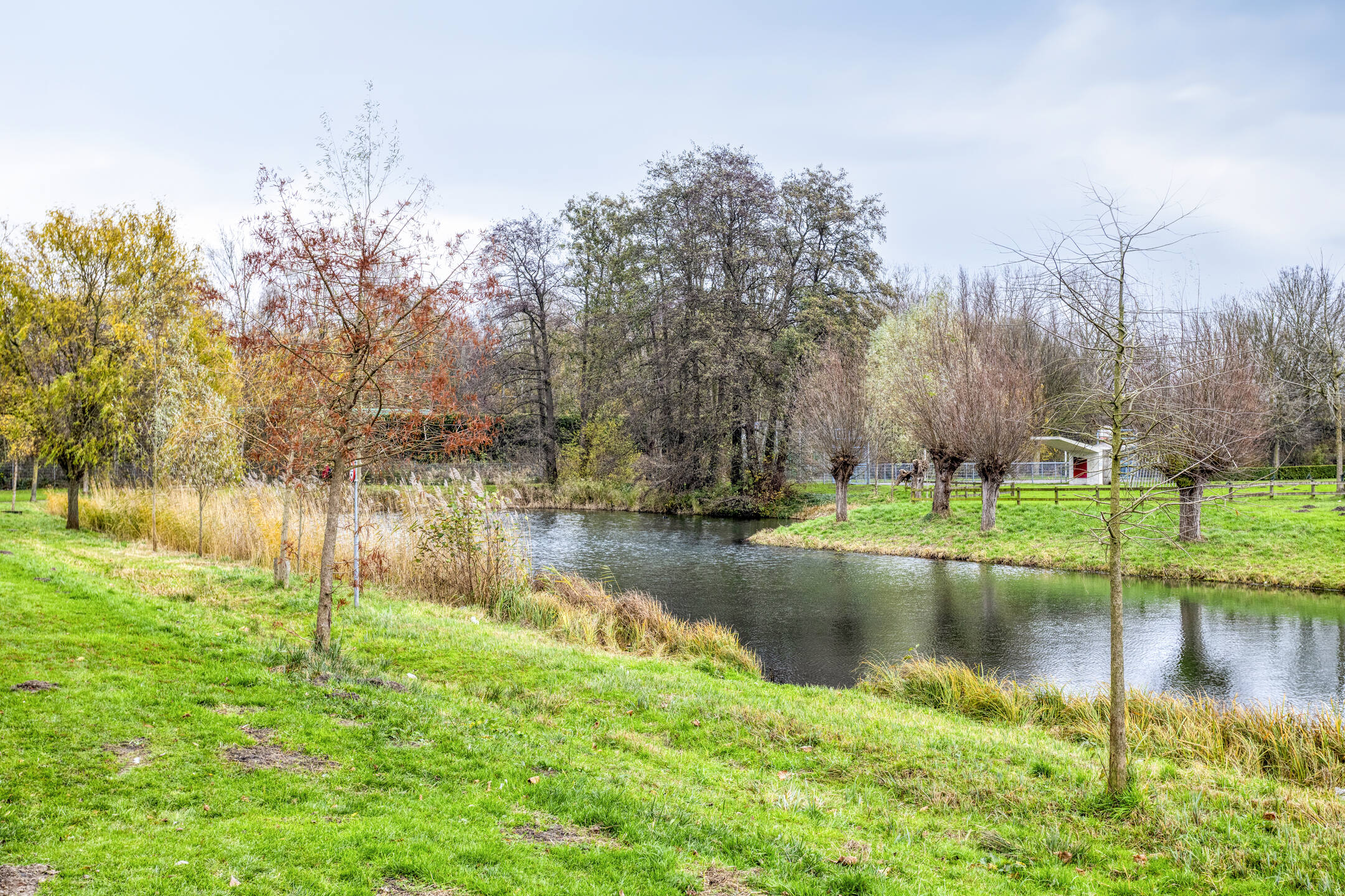 Deventer Deltalaan 187 – Foto 21